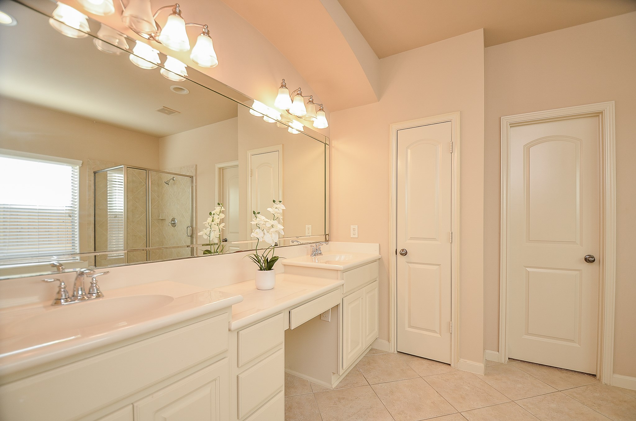 26111 Salt Creek Lane Property Photo 26