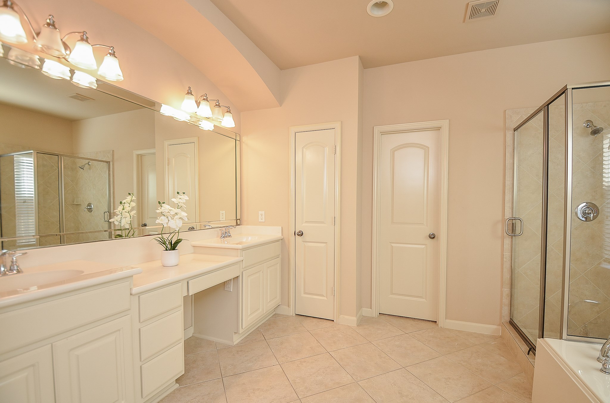 26111 Salt Creek Lane Property Photo 27