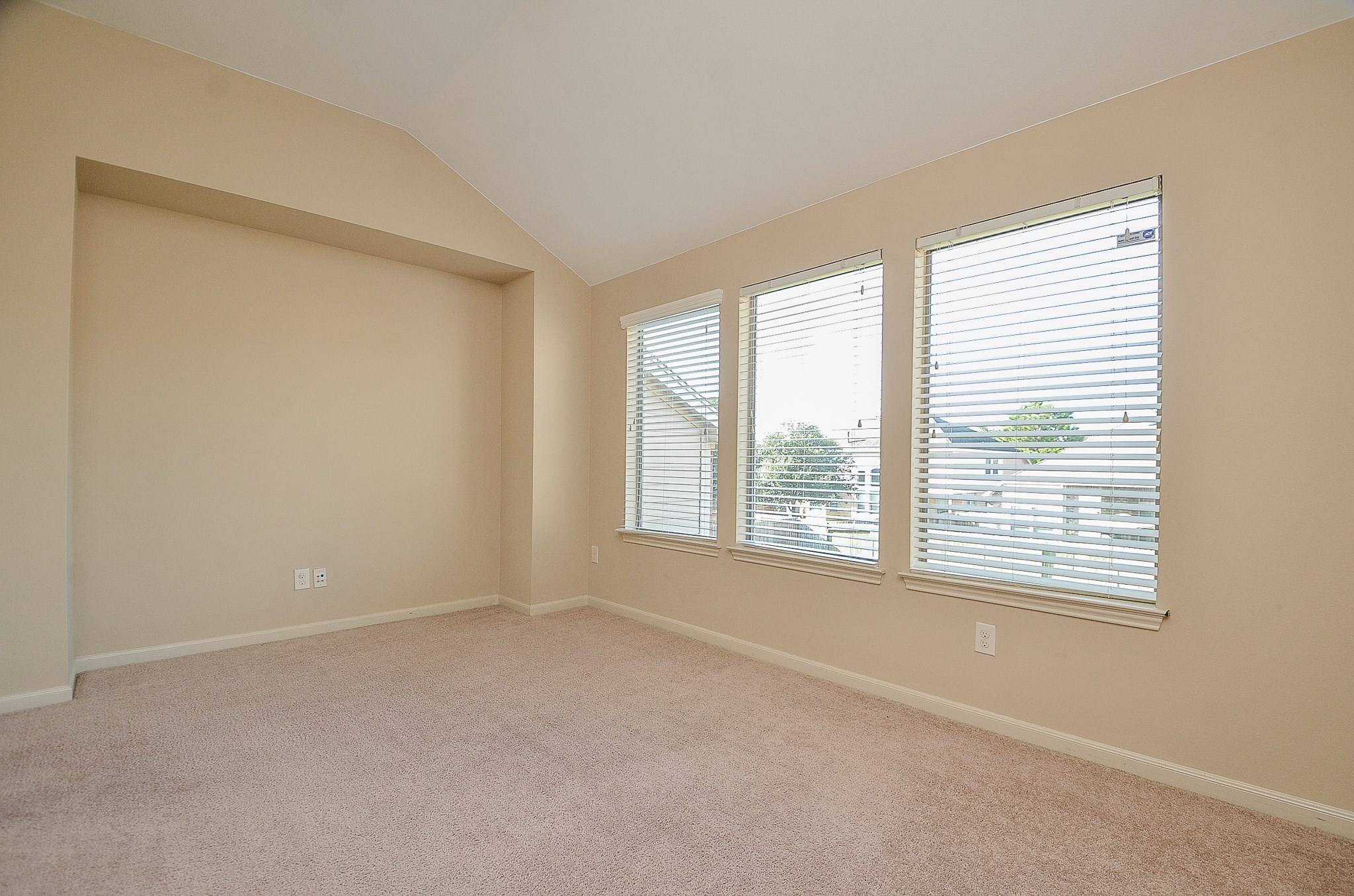 26111 Salt Creek Lane Property Photo 28