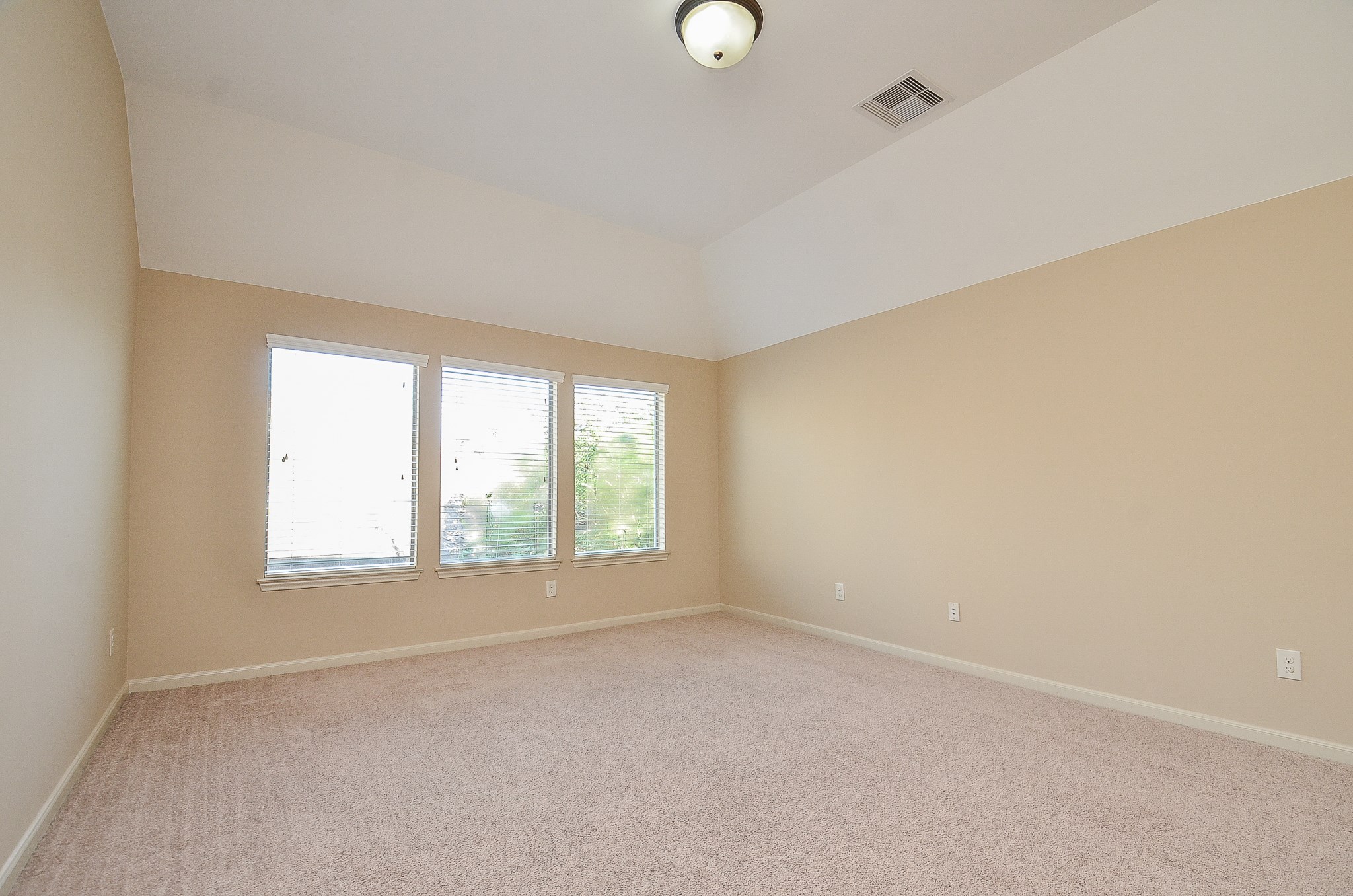 26111 Salt Creek Lane Property Photo 29