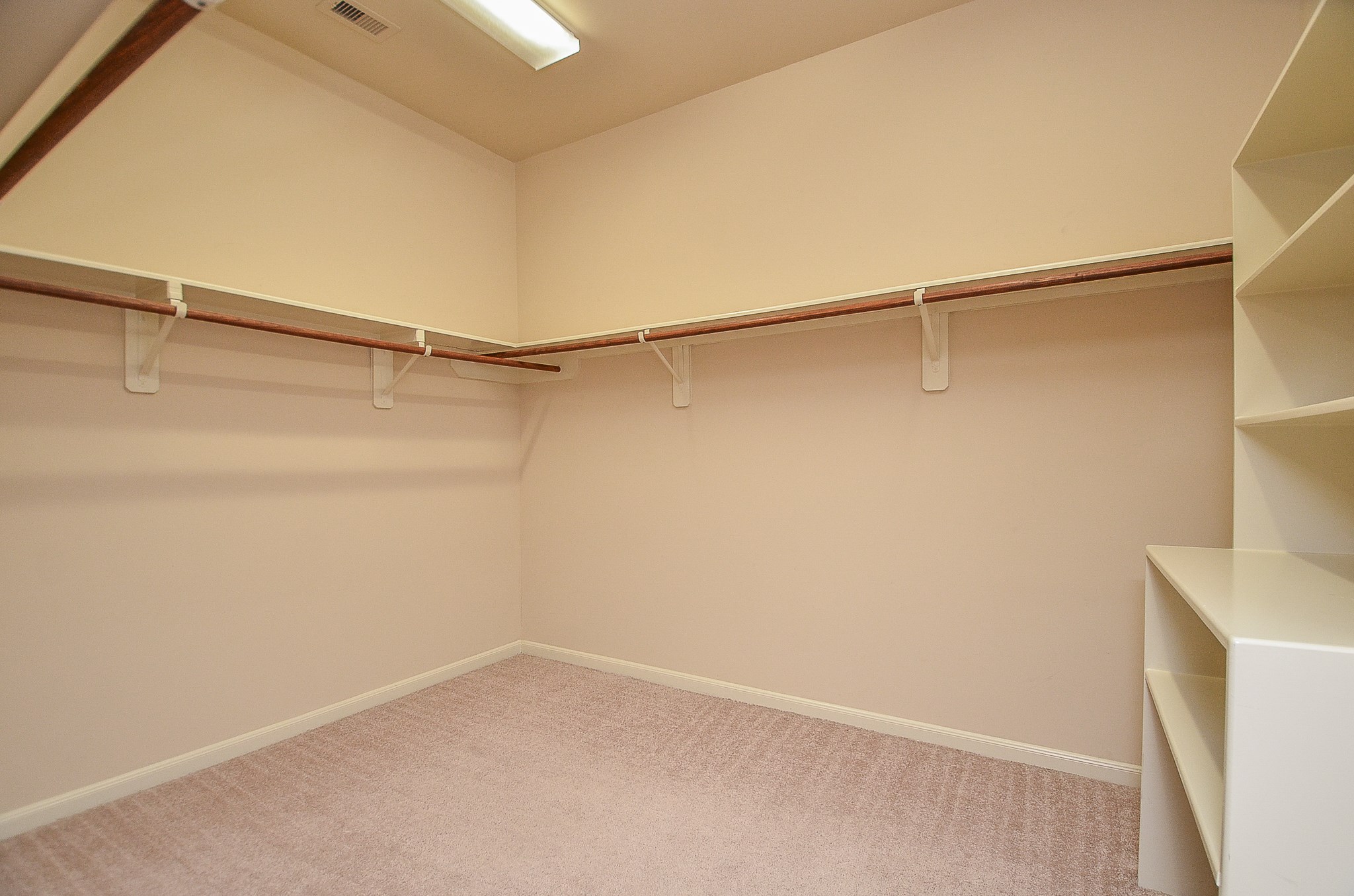 26111 Salt Creek Lane Property Photo 31