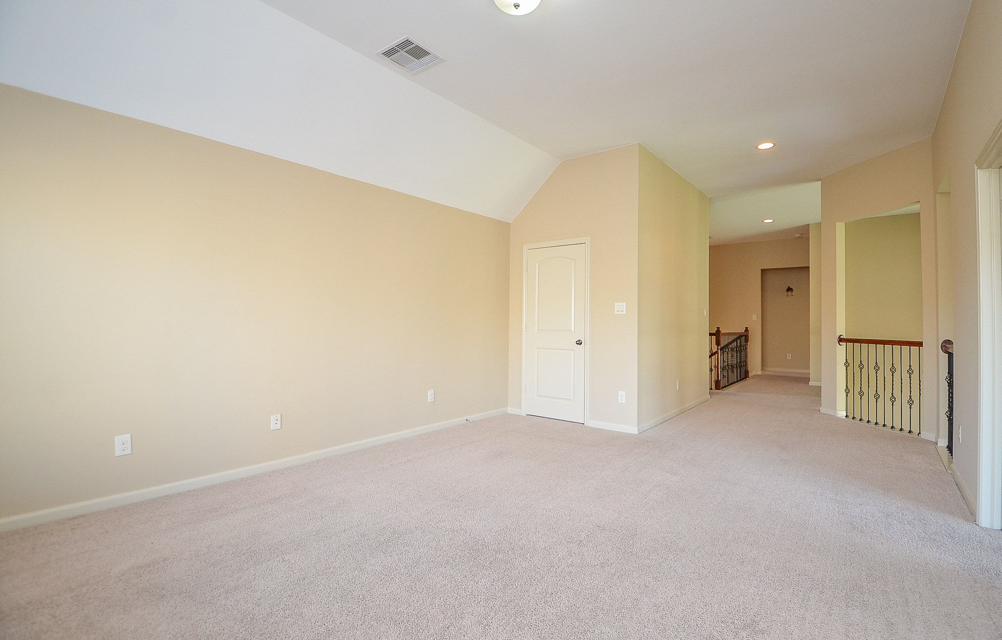 26111 Salt Creek Lane Property Photo 33