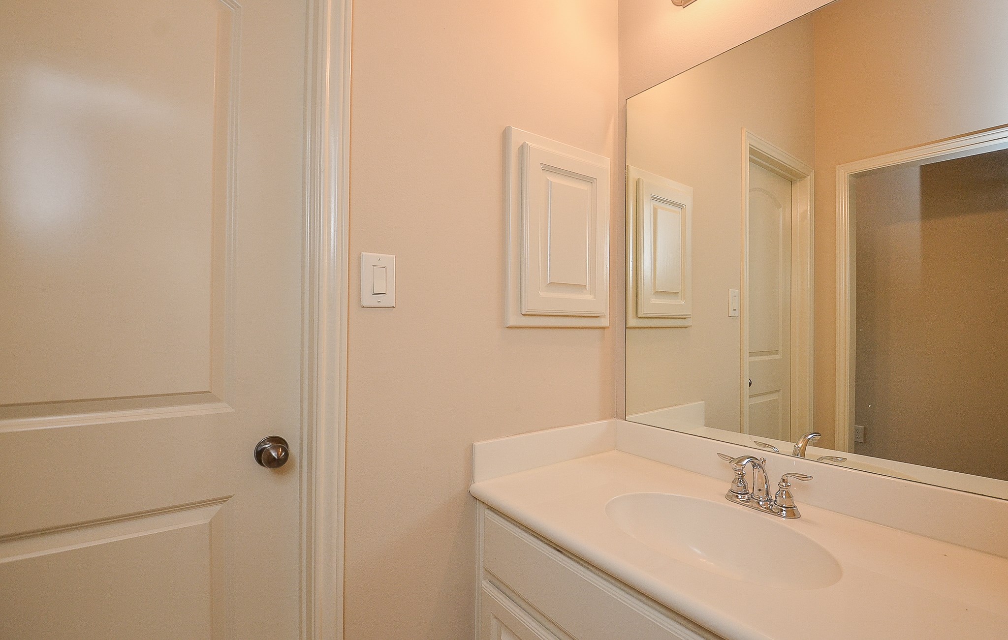 26111 Salt Creek Lane Property Photo 35