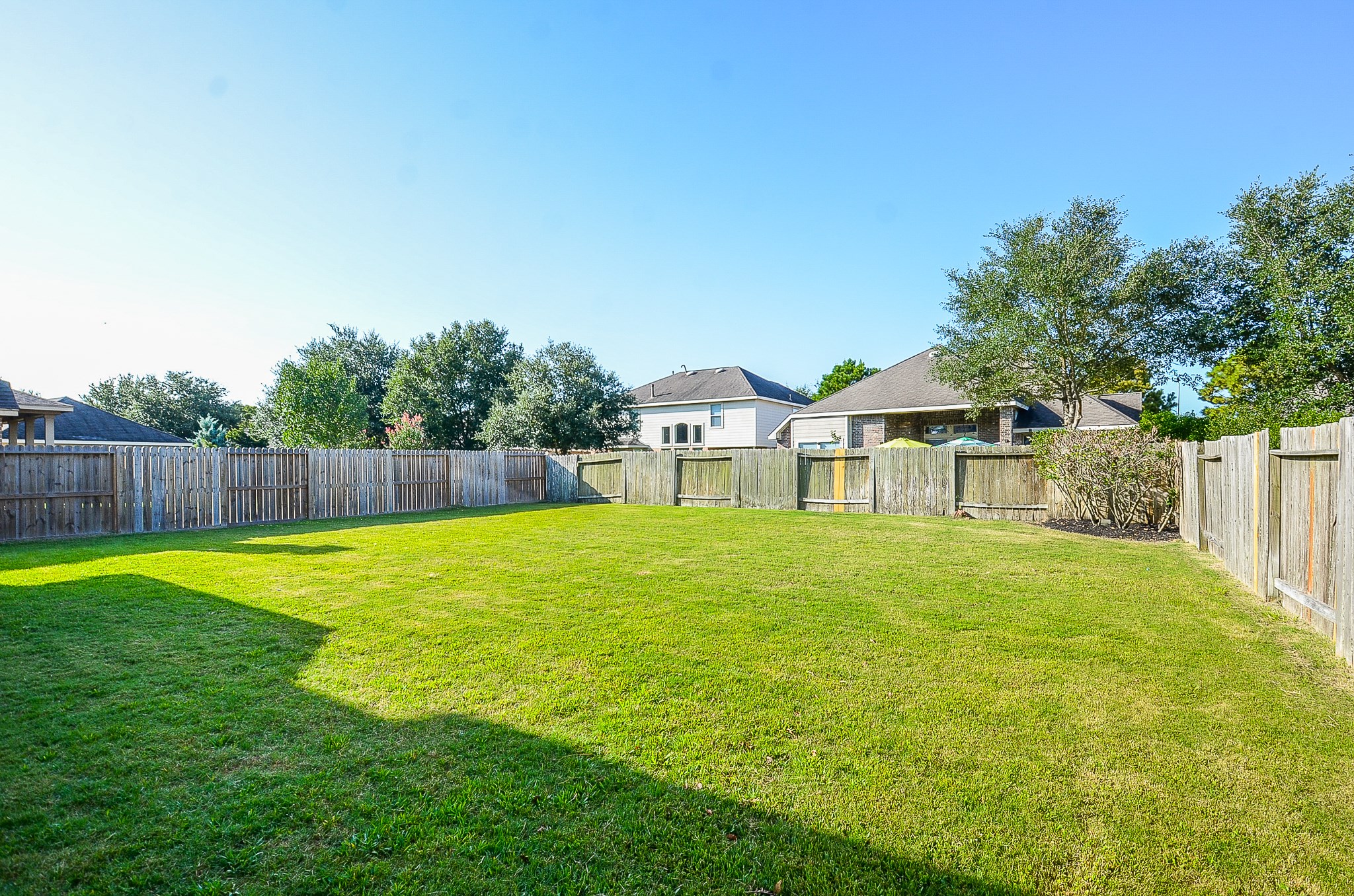 26111 Salt Creek Lane Property Photo 38