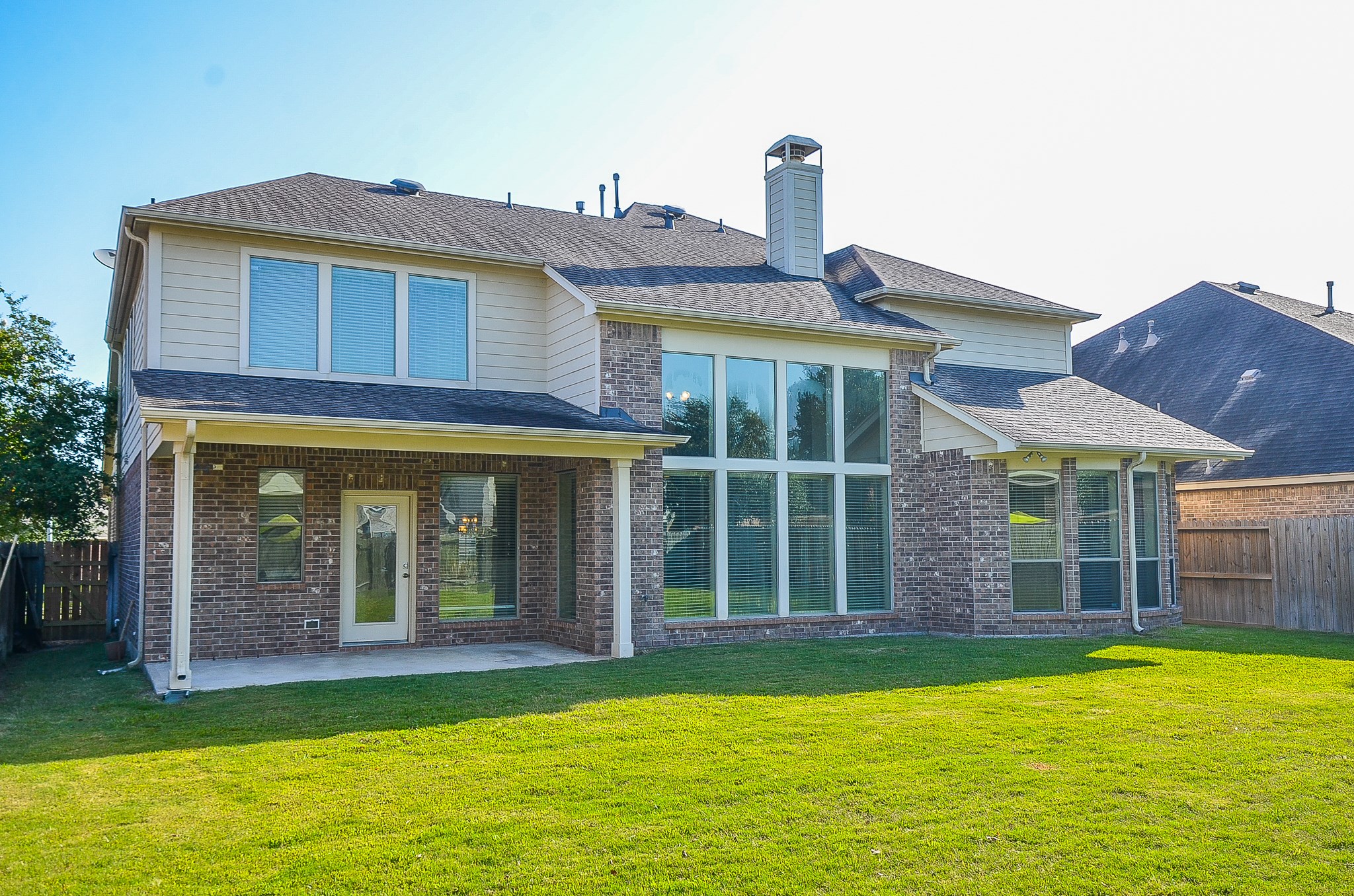 26111 Salt Creek Lane Property Photo 39