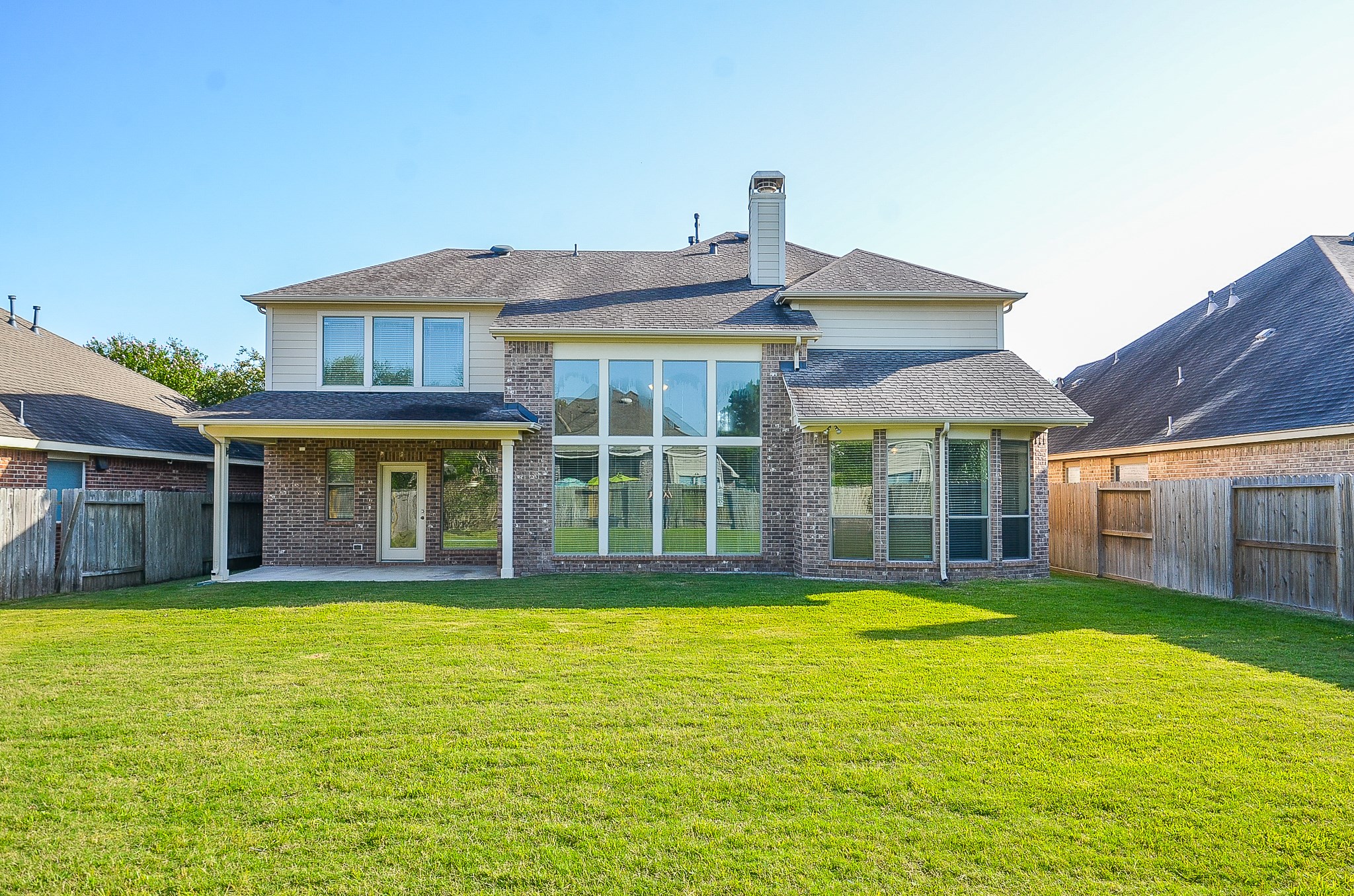 26111 Salt Creek Lane Property Photo 40