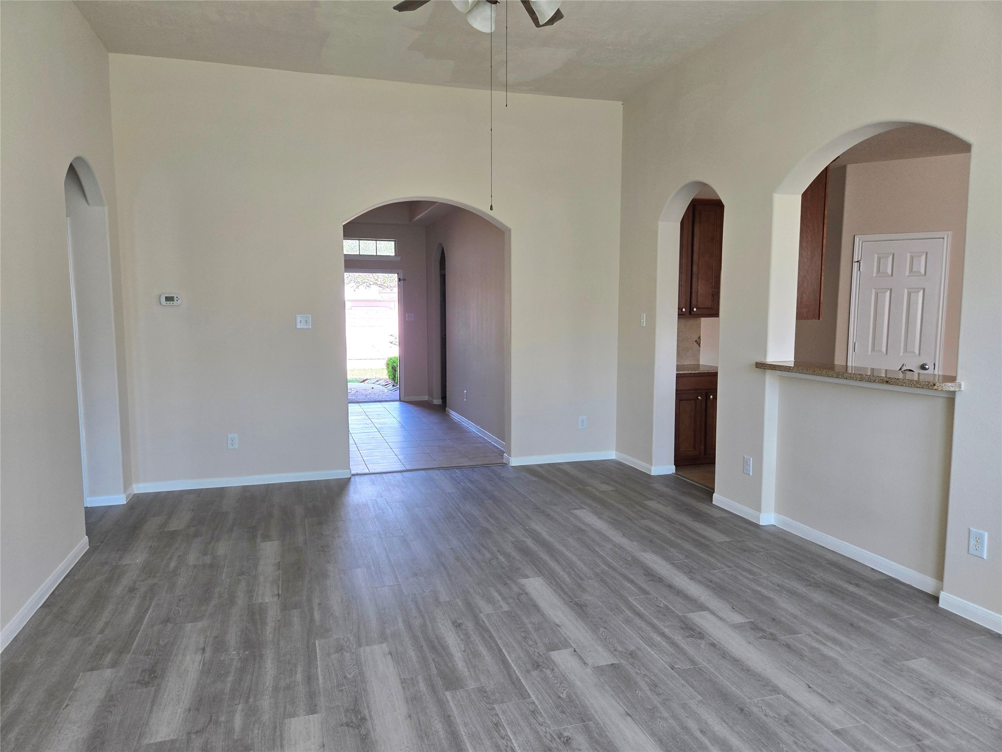 21703 Alta Peak Way Property Photo 4