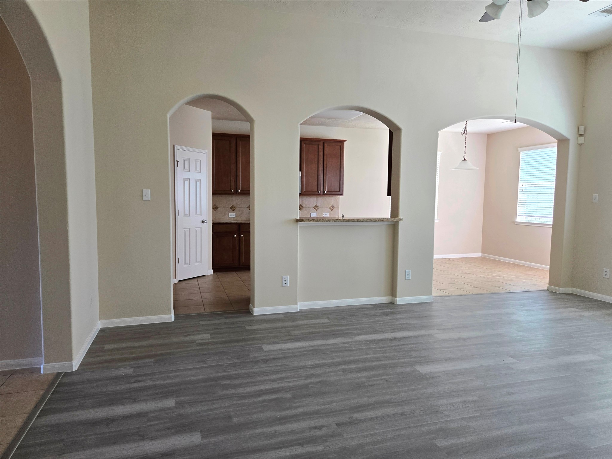 21703 Alta Peak Way Property Photo 5