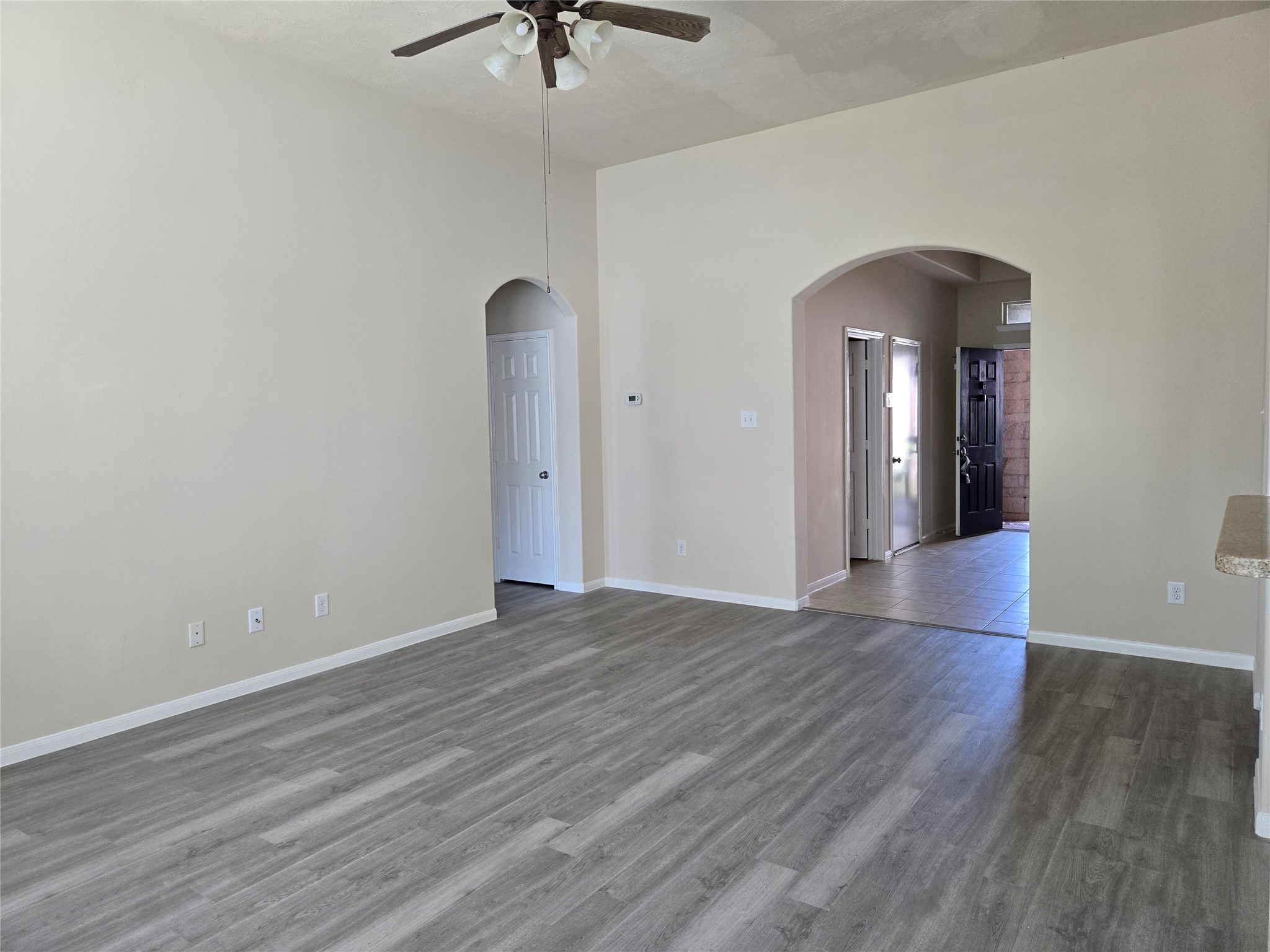 21703 Alta Peak Way Property Photo 6