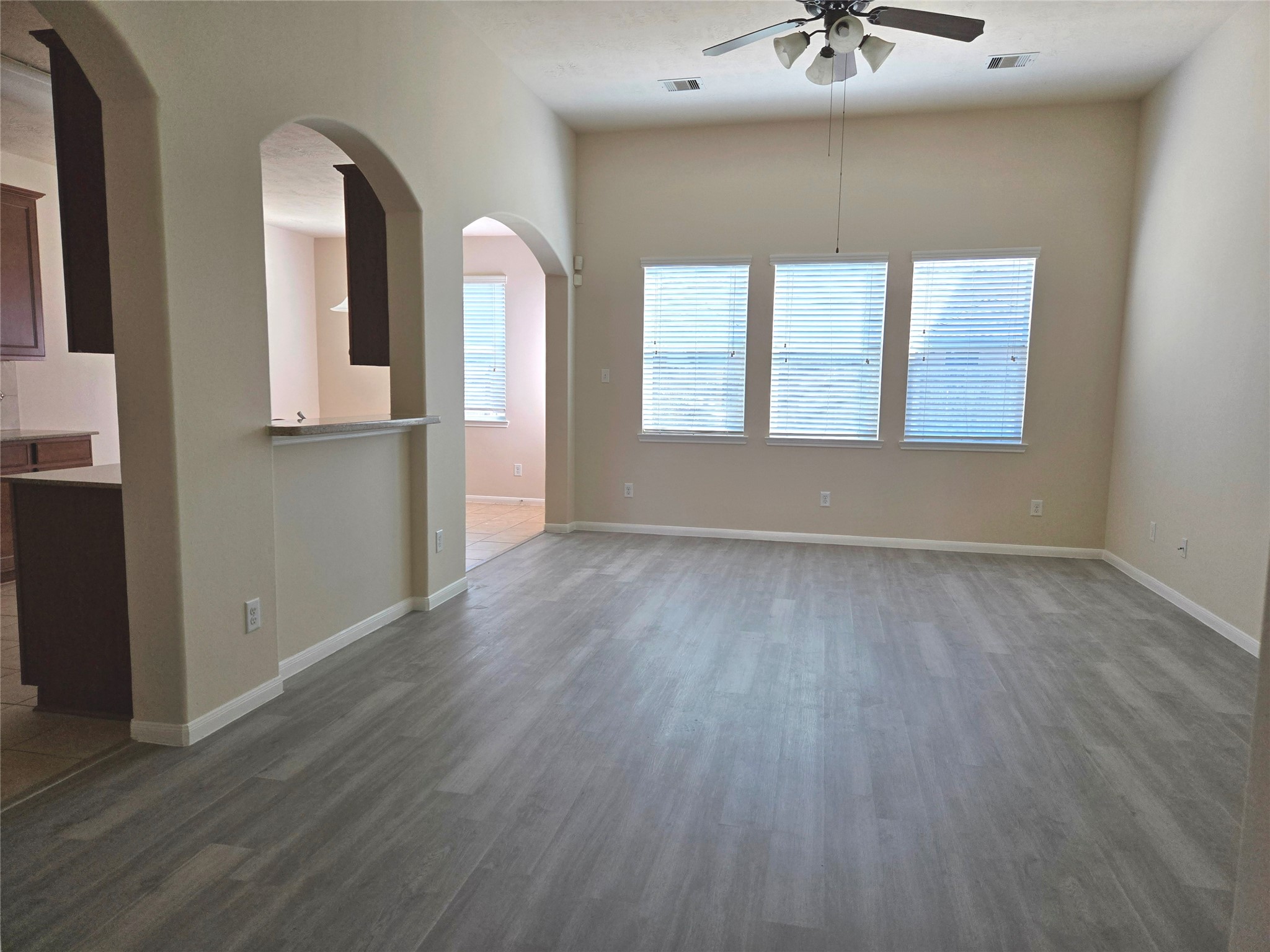 21703 Alta Peak Way Property Photo 7