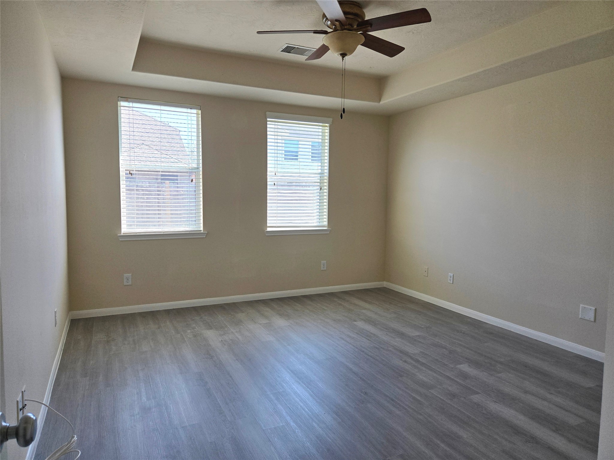 21703 Alta Peak Way Property Photo 9