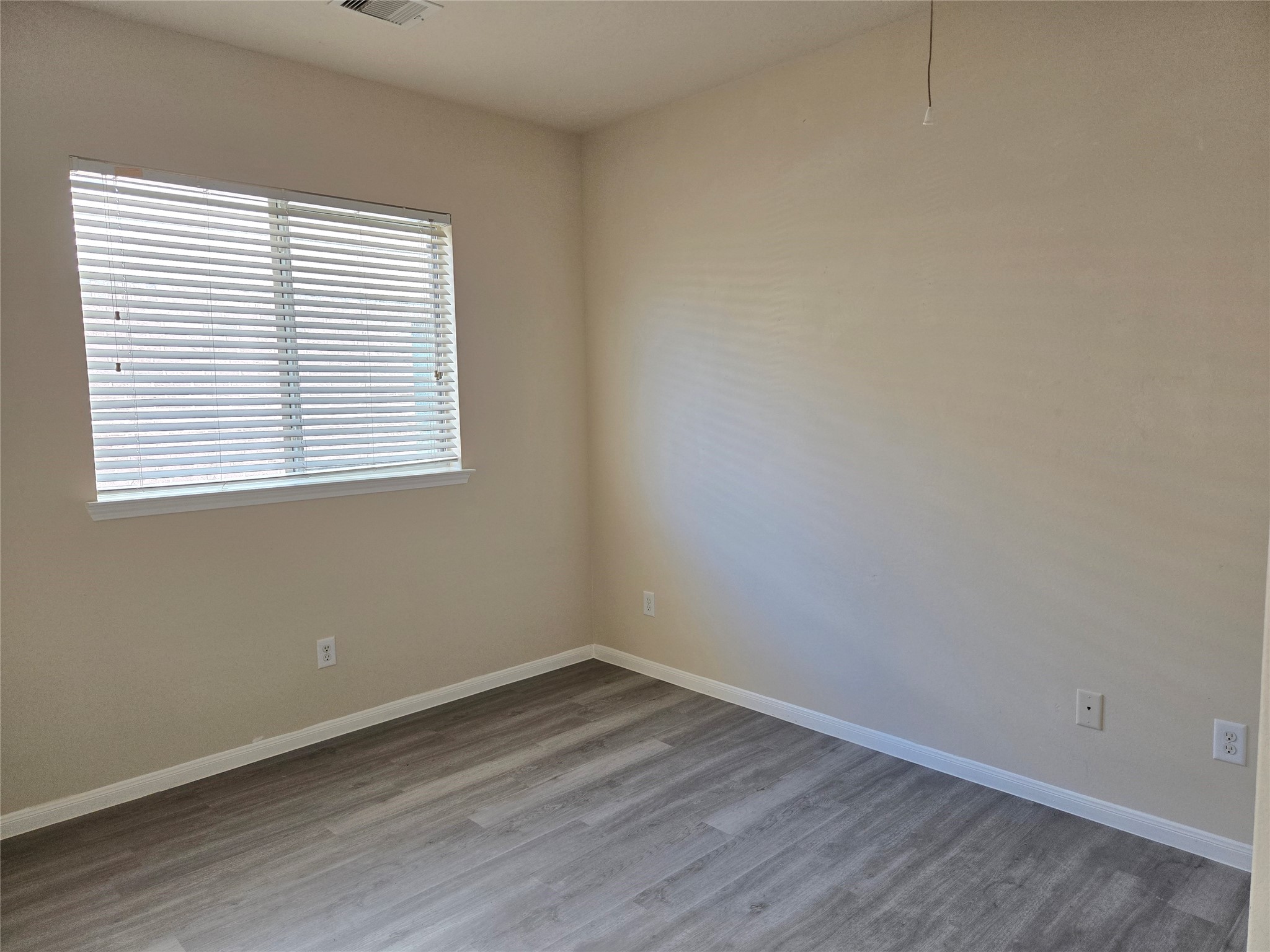 21703 Alta Peak Way Property Photo 10