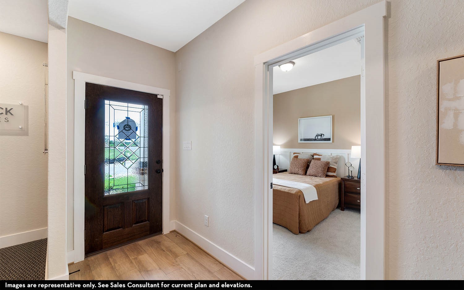603 Boabab Way Property Photo 2