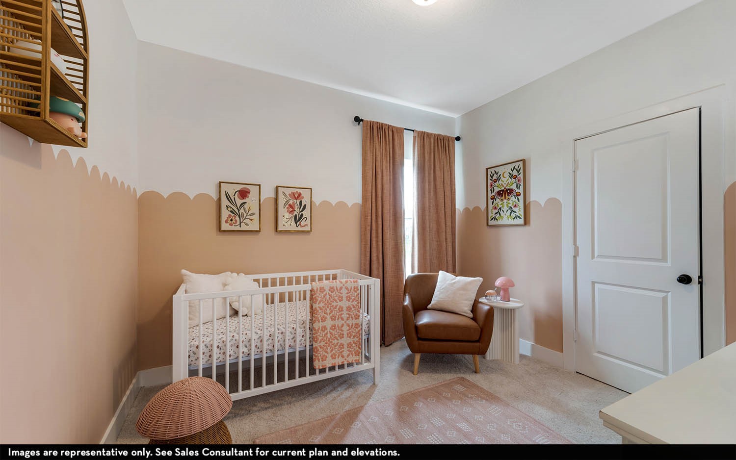 603 Boabab Way Property Photo 5