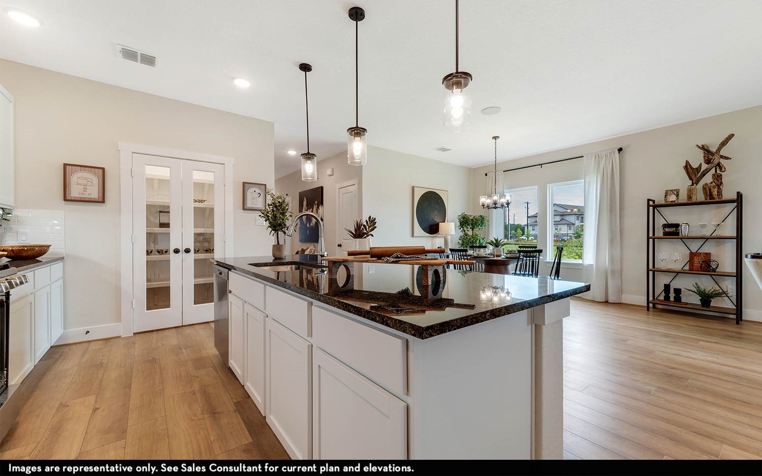 603 Boabab Way Property Photo 12