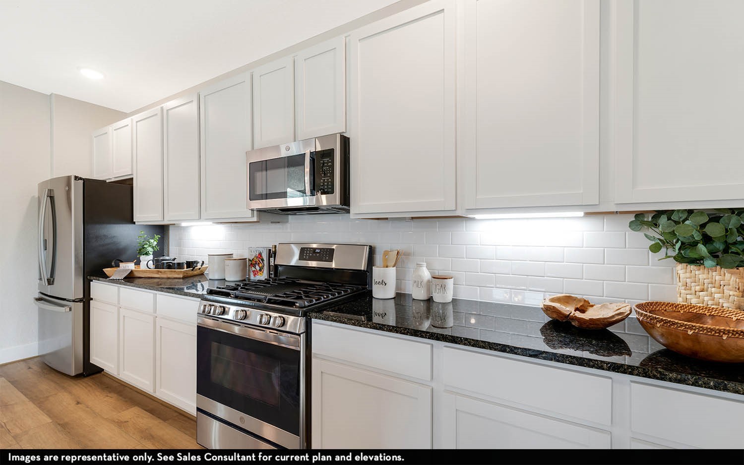 603 Boabab Way Property Photo 14
