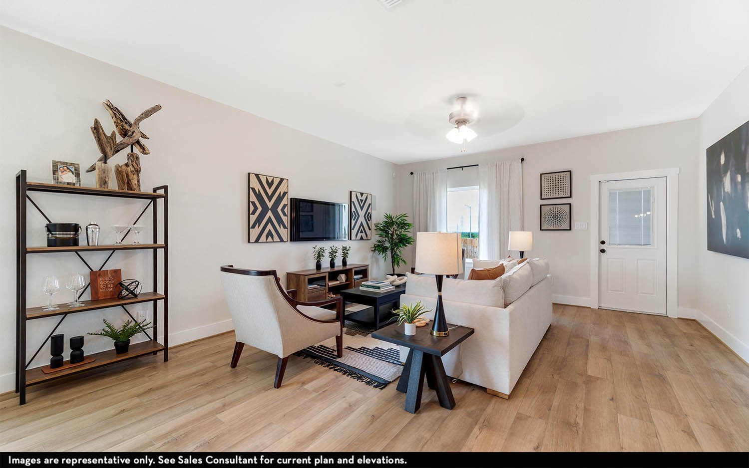 603 Boabab Way Property Photo 16