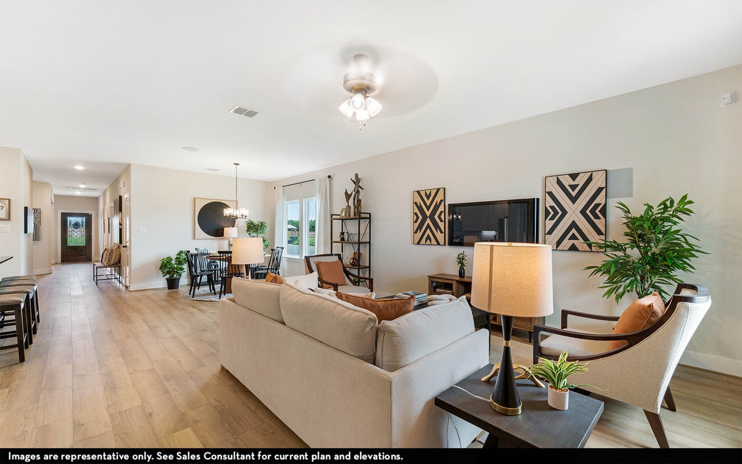 603 Boabab Way Property Photo 19