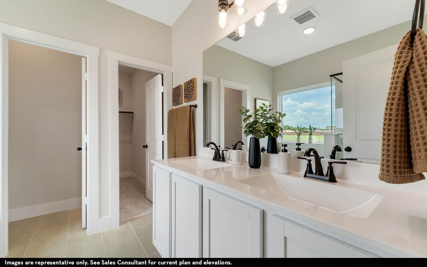 603 Boabab Way Property Photo 24