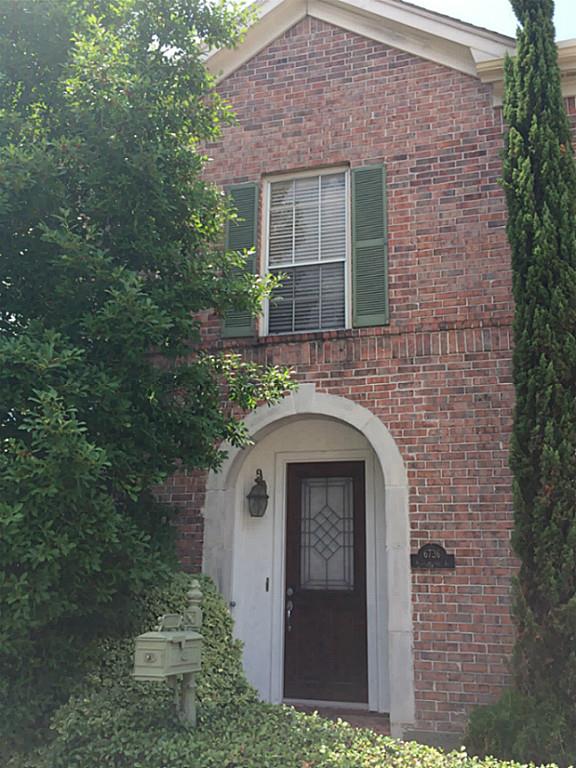 6736 Westchester Avenue 5 Property Photo 1