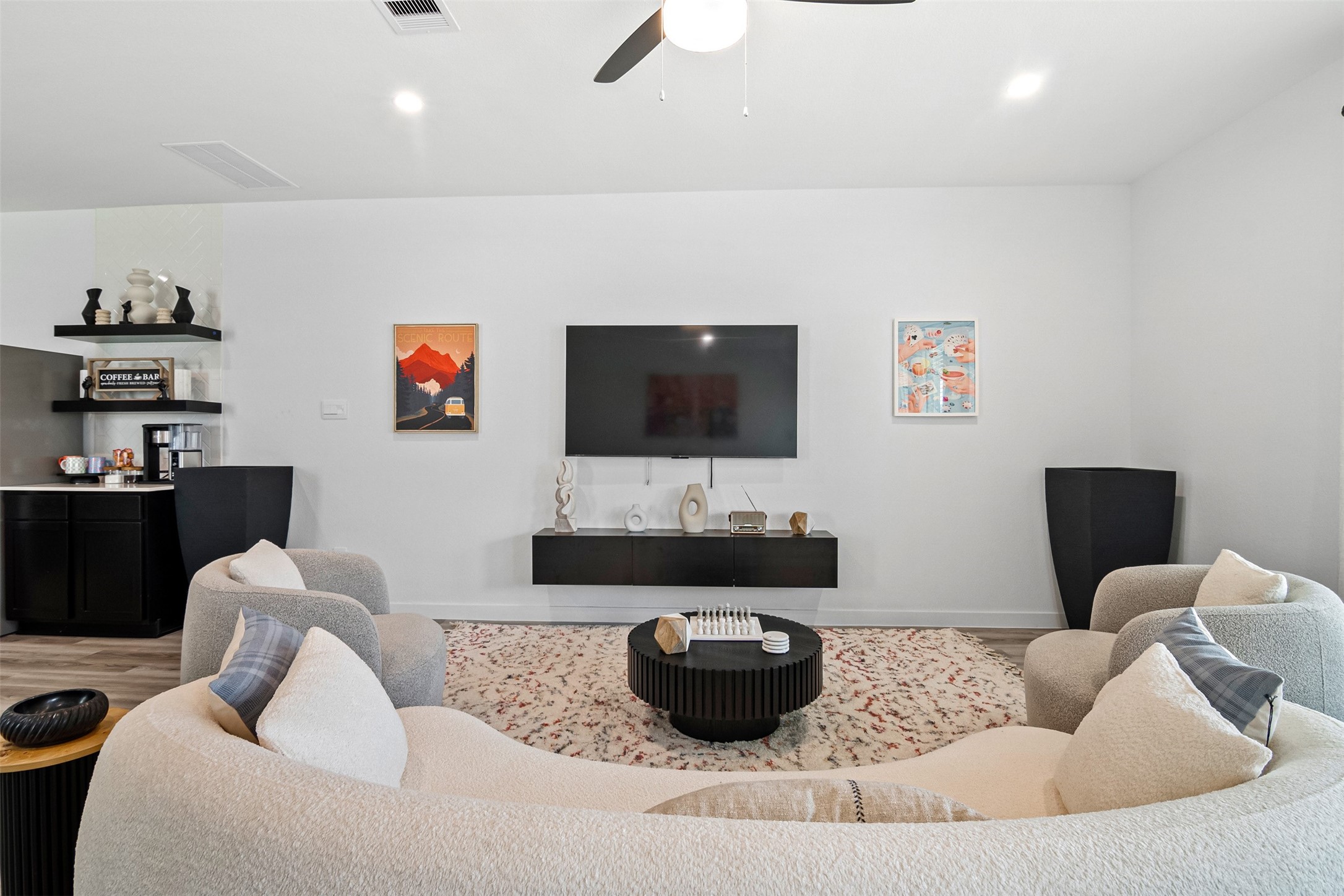 3208 Rainwood Gate Drive Property Photo 10