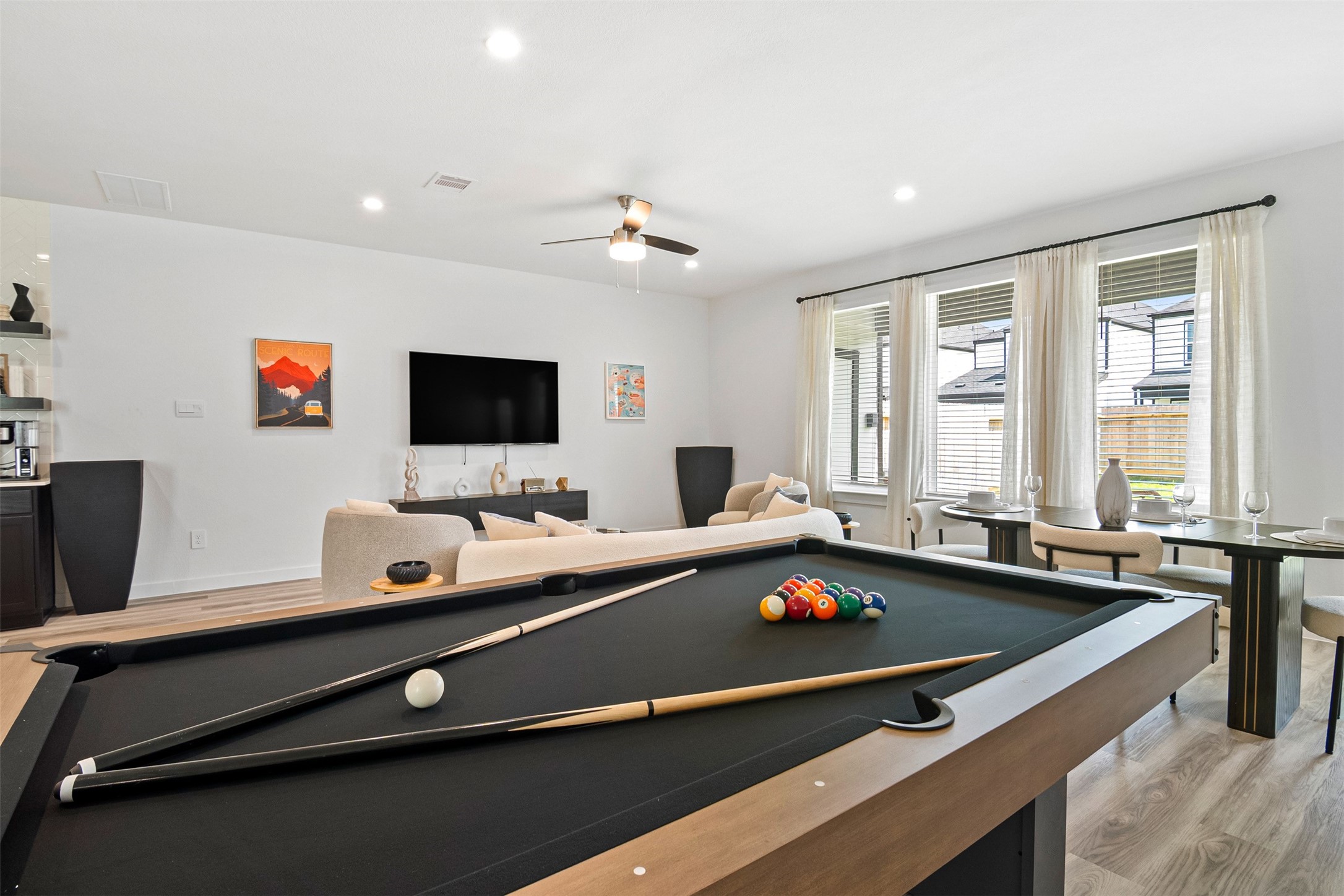 3208 Rainwood Gate Drive Property Photo 14