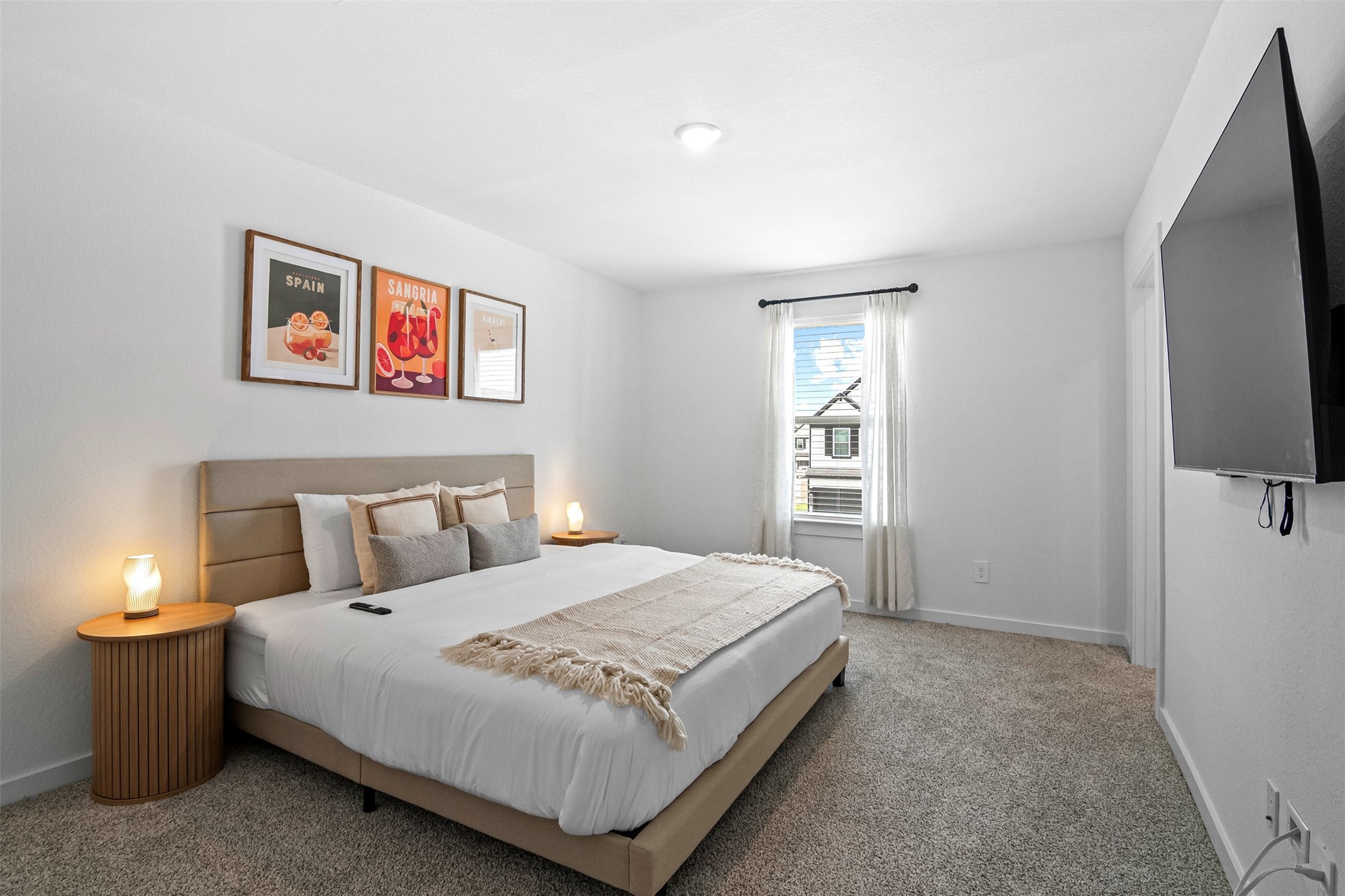 3208 Rainwood Gate Drive Property Photo 19