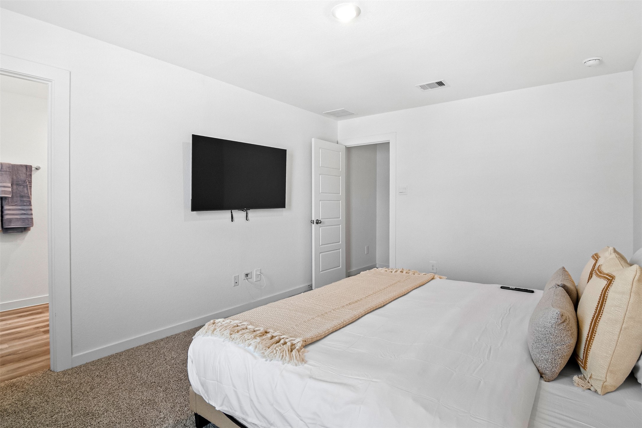 3208 Rainwood Gate Drive Property Photo 20