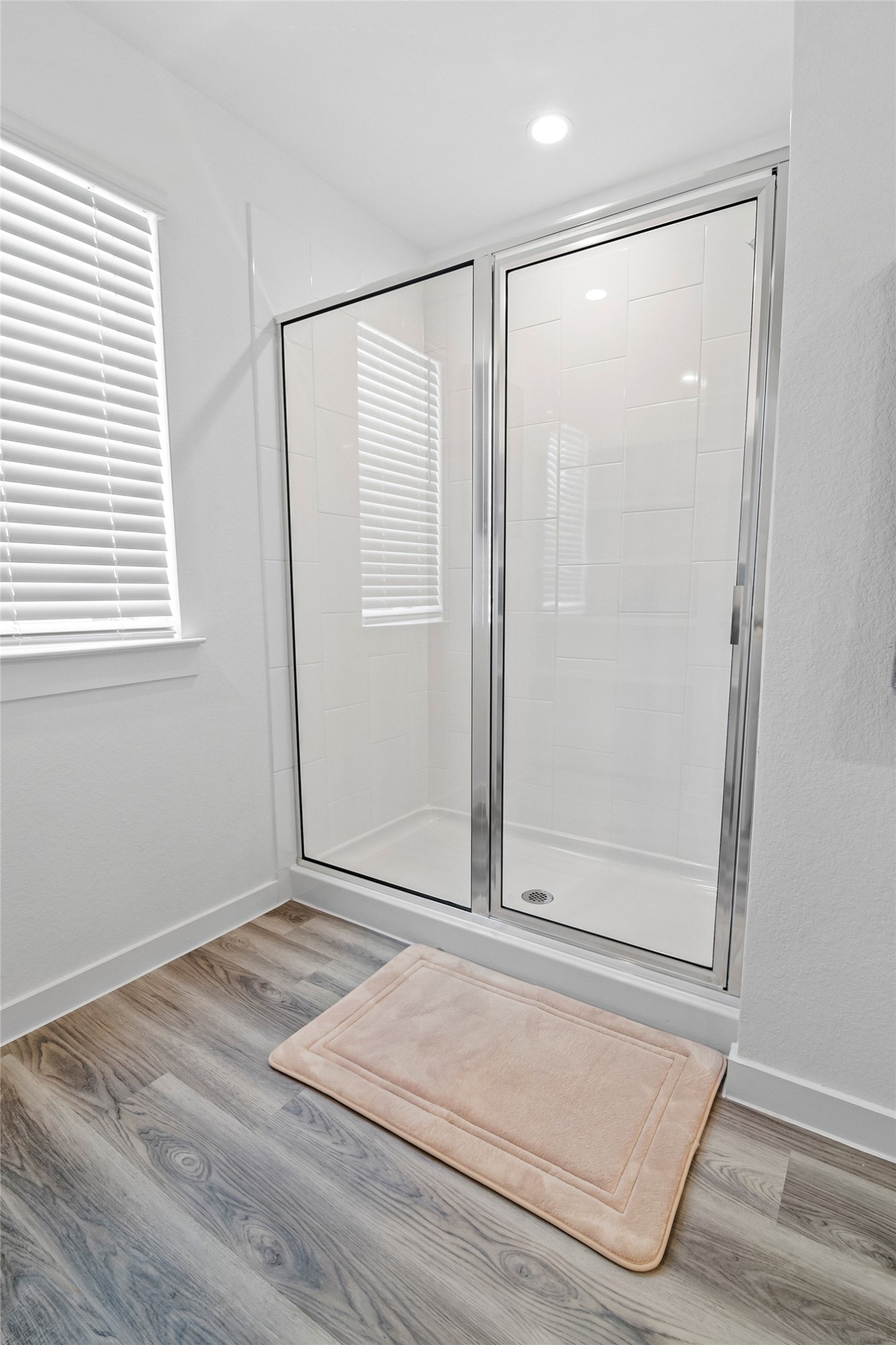 3208 Rainwood Gate Drive Property Photo 23