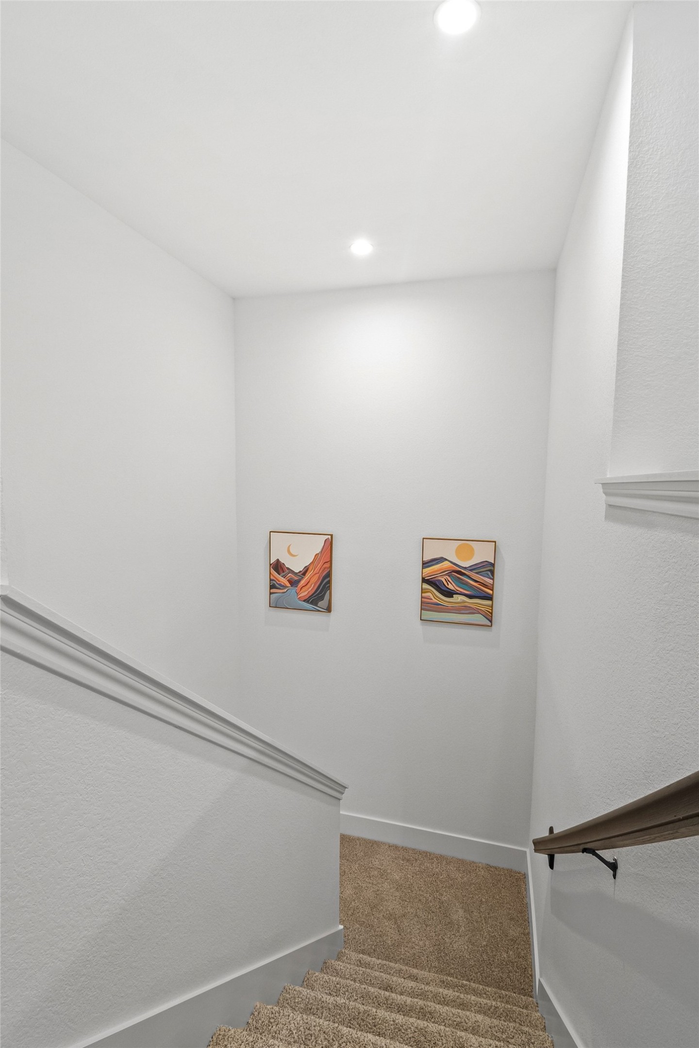 3208 Rainwood Gate Drive Property Photo 27