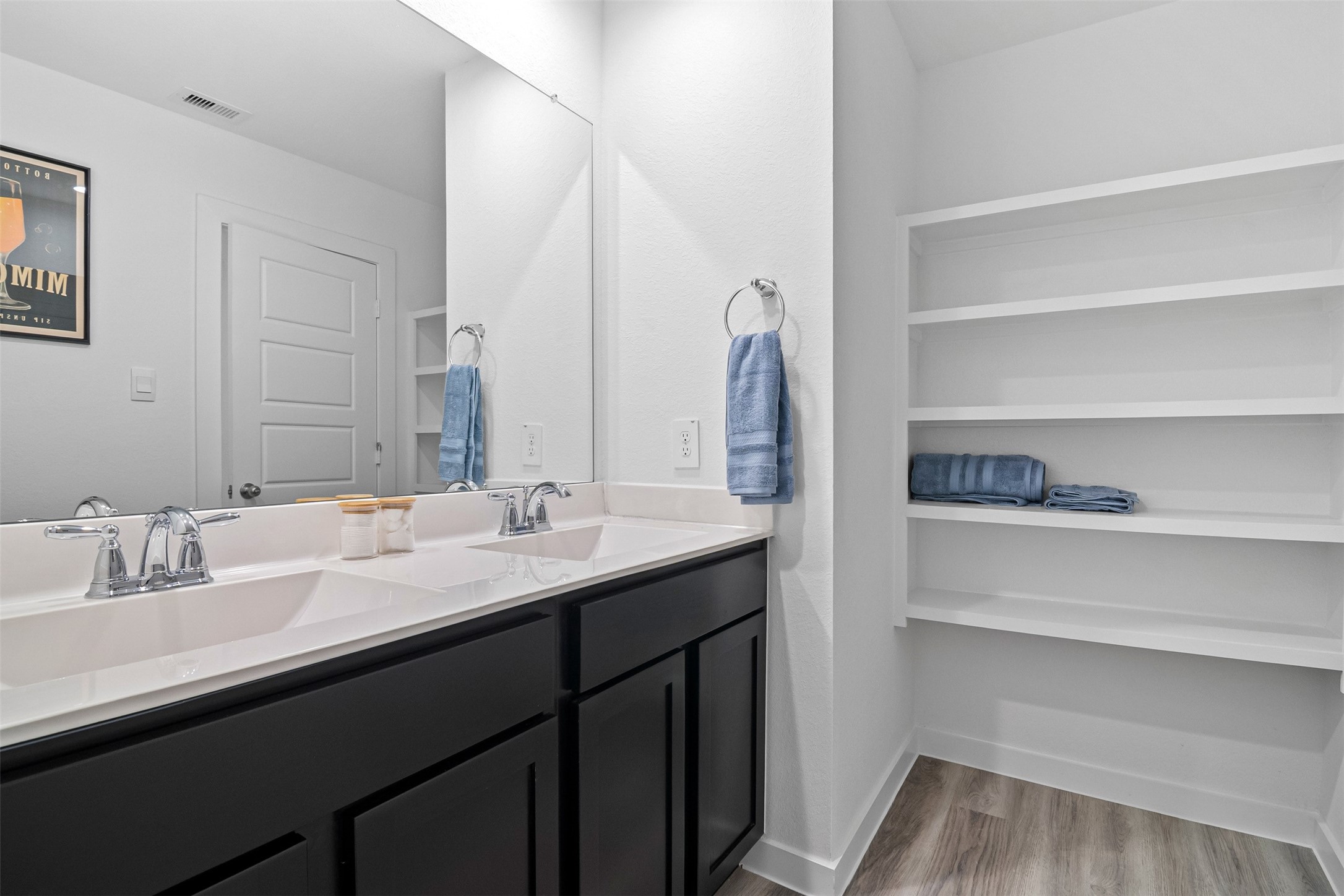 3208 Rainwood Gate Drive Property Photo 31