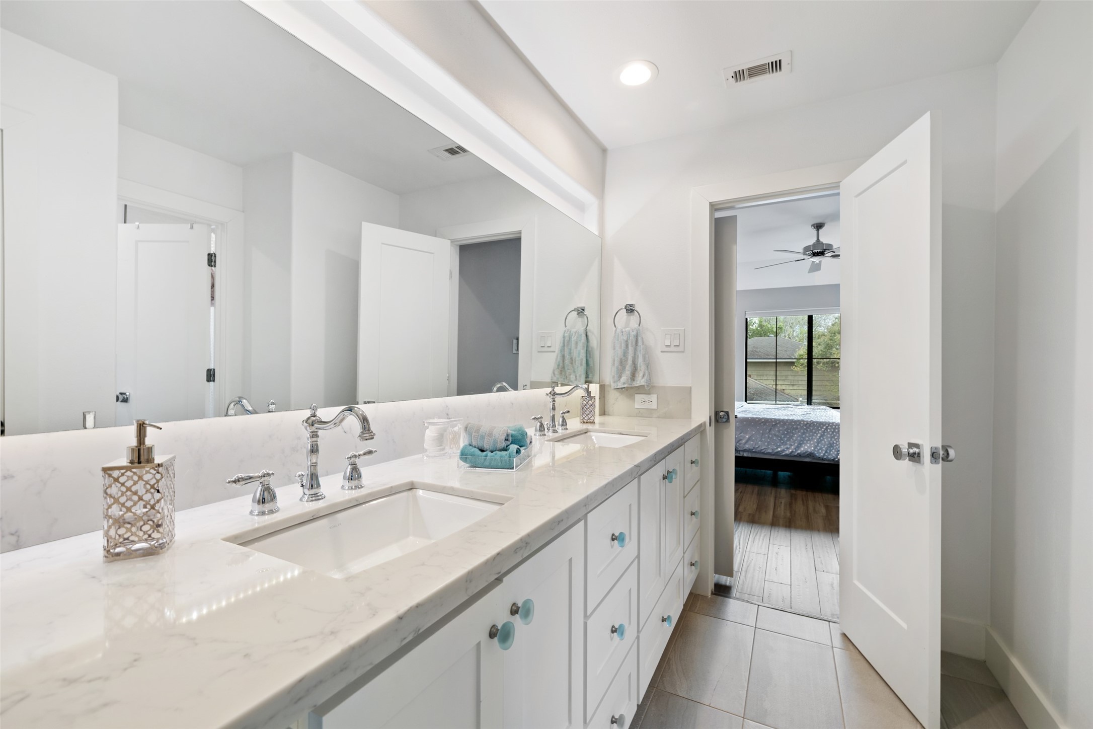2928 Suffolk Drive Property Photo 30