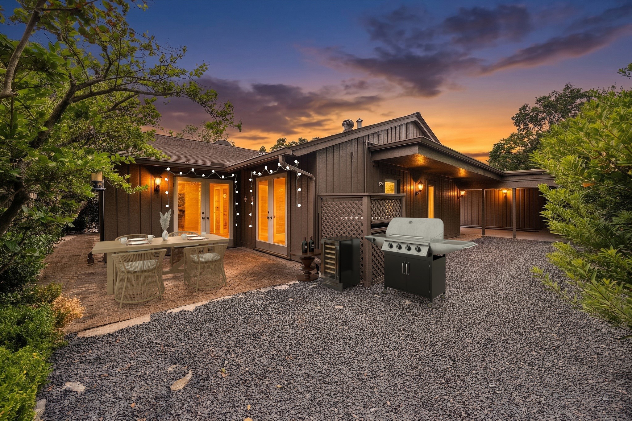 6122 San Felipe Street Property Photo 1