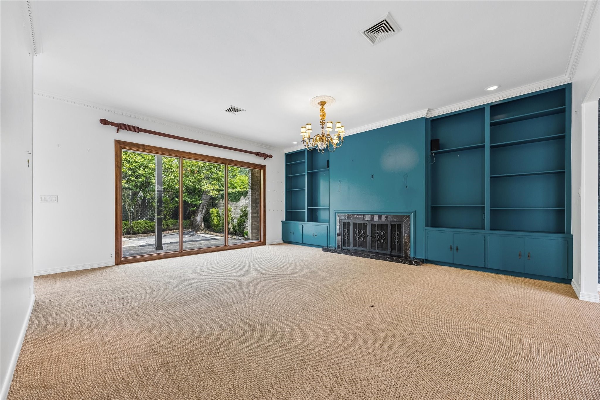 6122 San Felipe Street Property Photo 6