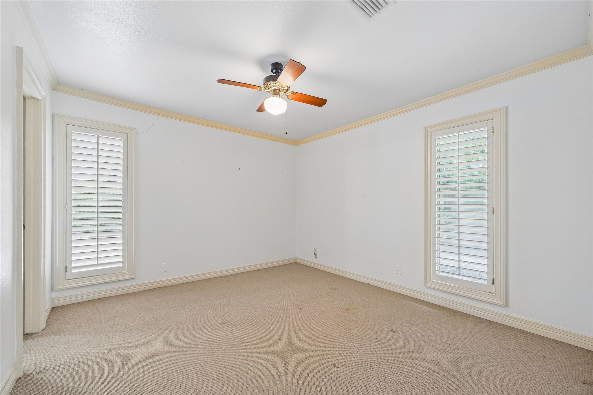 6122 San Felipe Street Property Photo 13