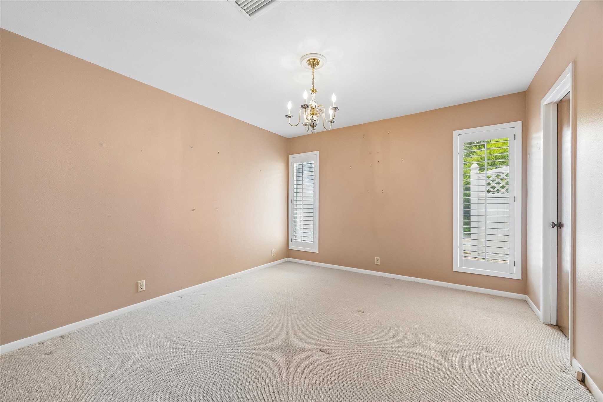 6122 San Felipe Street Property Photo 14