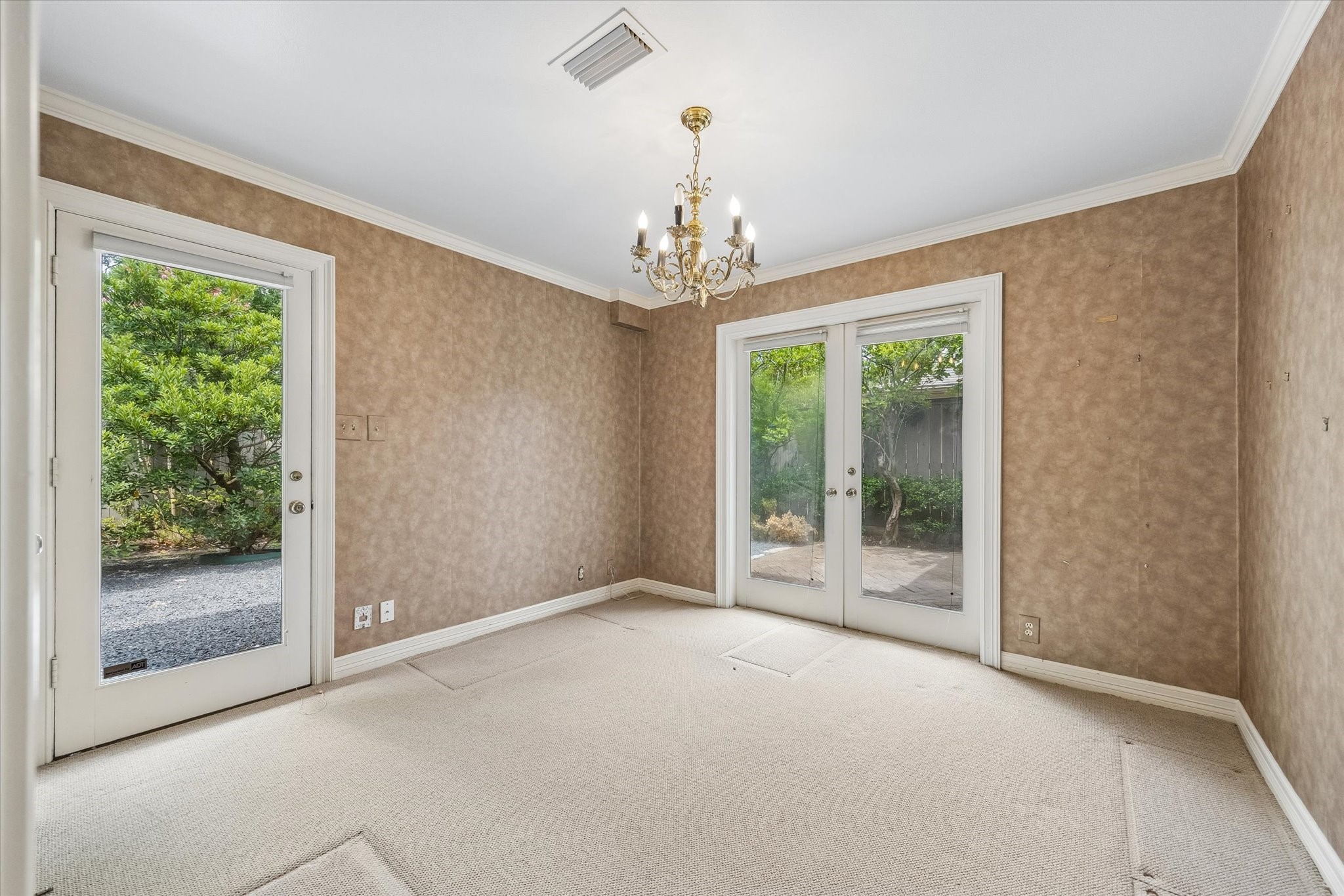6122 San Felipe Street Property Photo 15