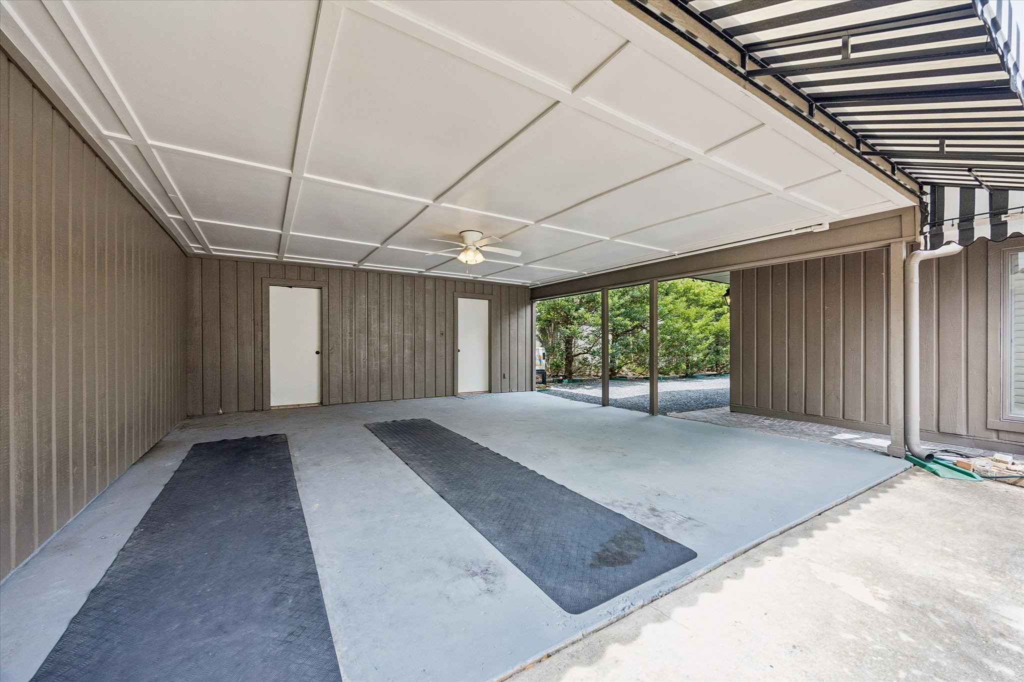 6122 San Felipe Street Property Photo 16