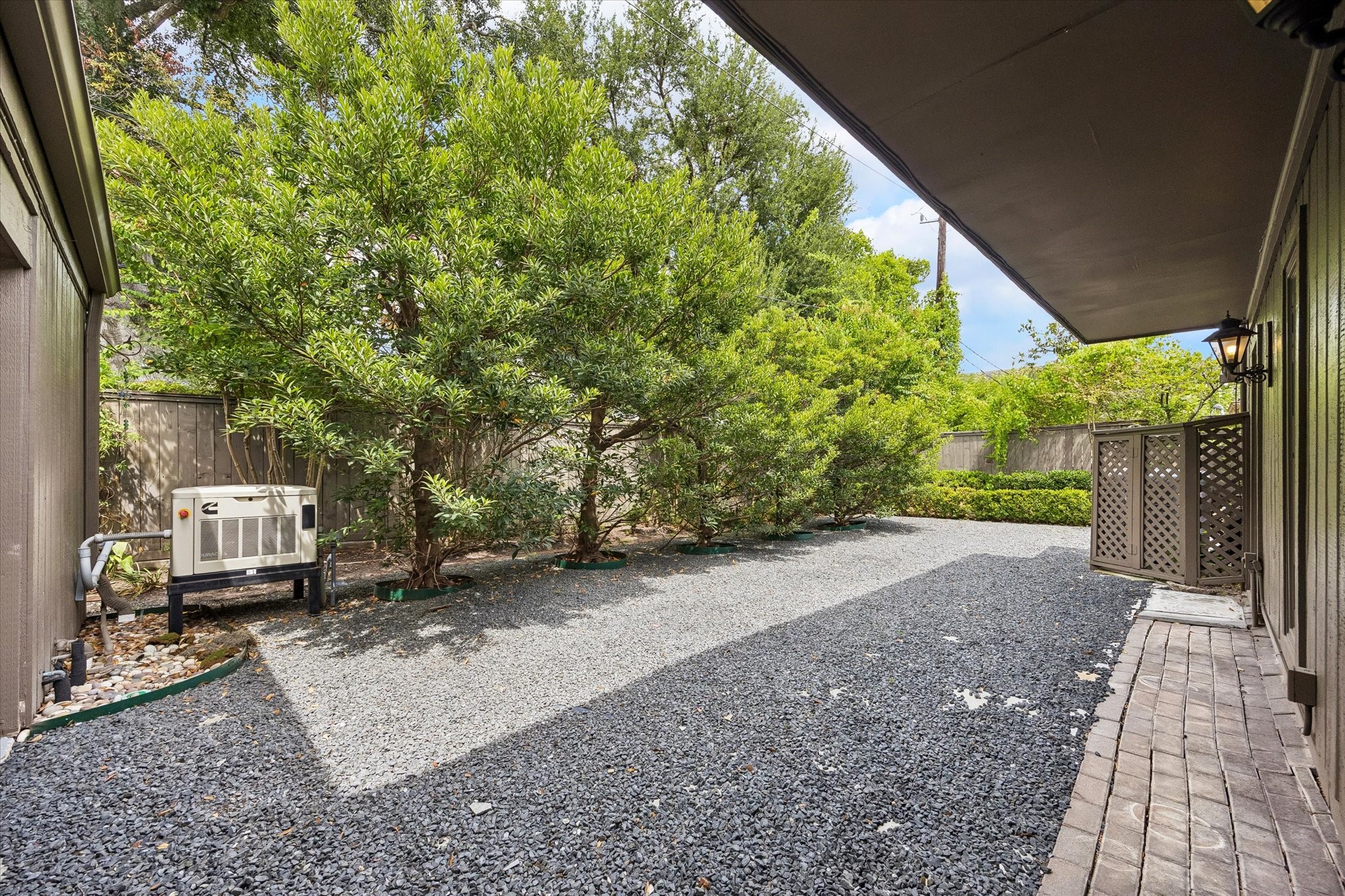6122 San Felipe Street Property Photo 18