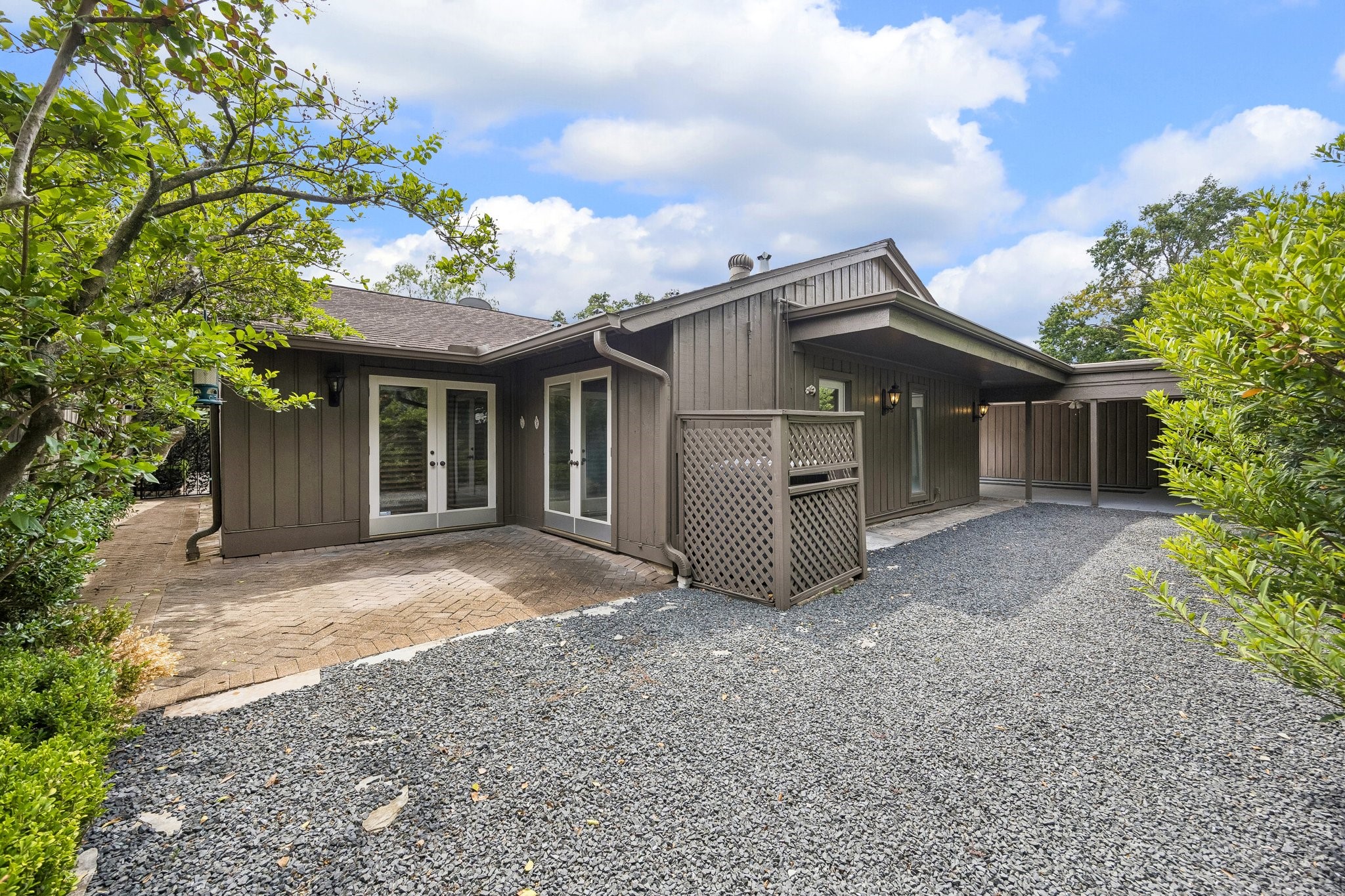 6122 San Felipe Street Property Photo 22