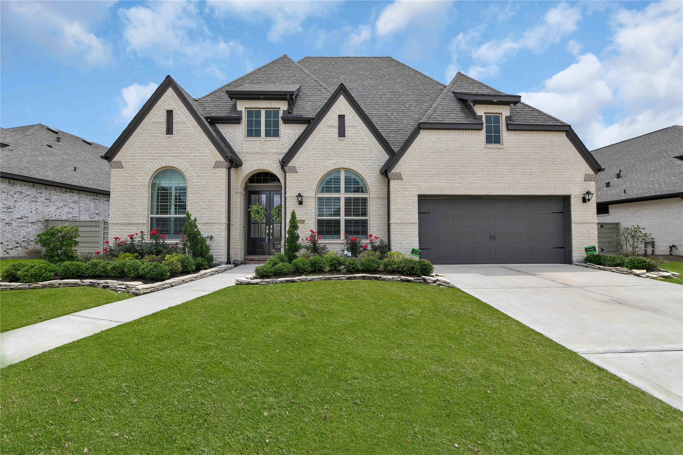 2114 Plum Creek Dr Property Photo