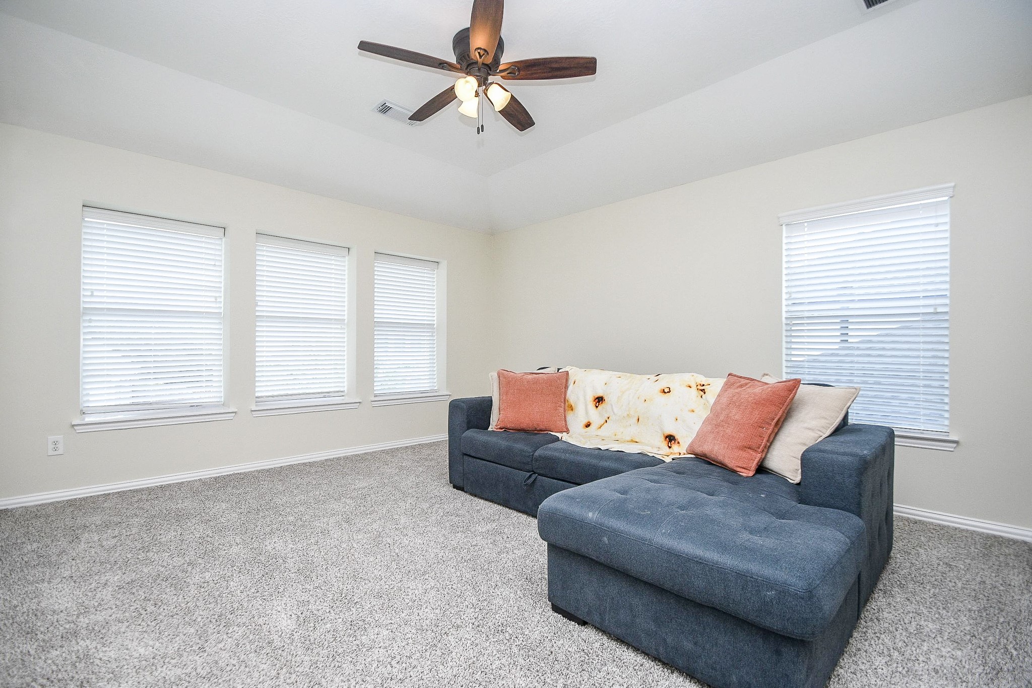 12007 Bright Landing Court Property Photo 20