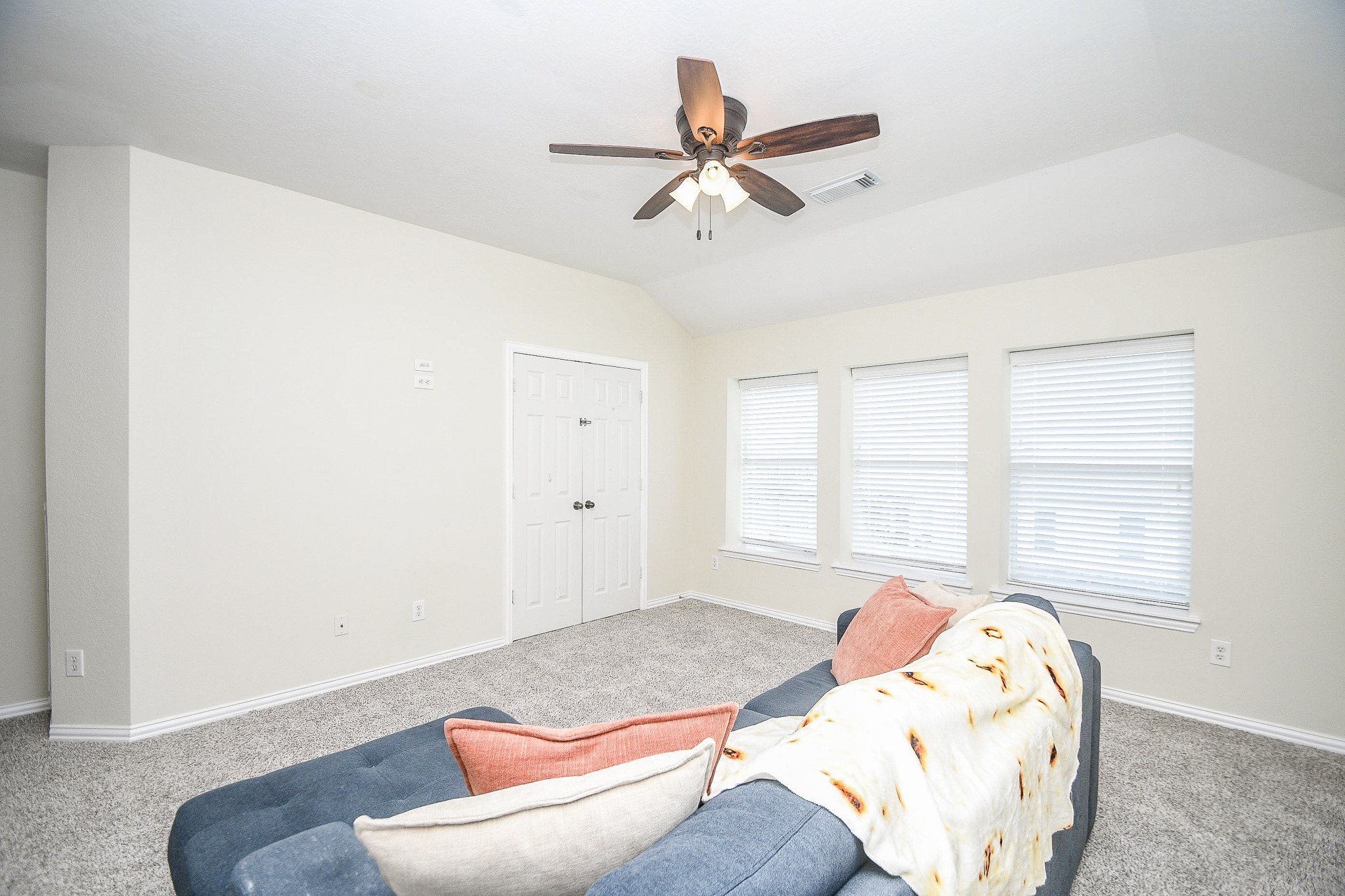 12007 Bright Landing Court Property Photo 21