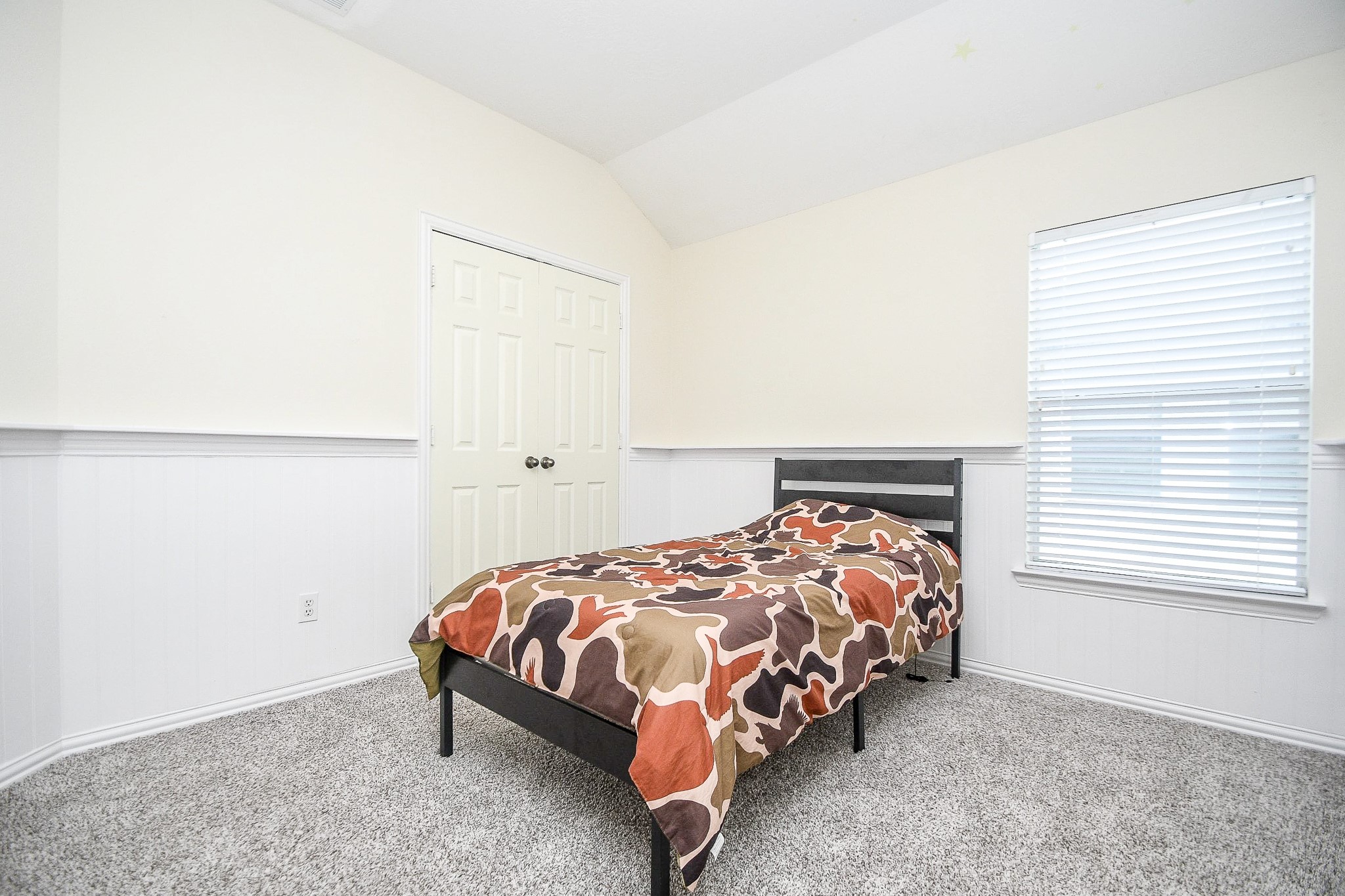 12007 Bright Landing Court Property Photo 22