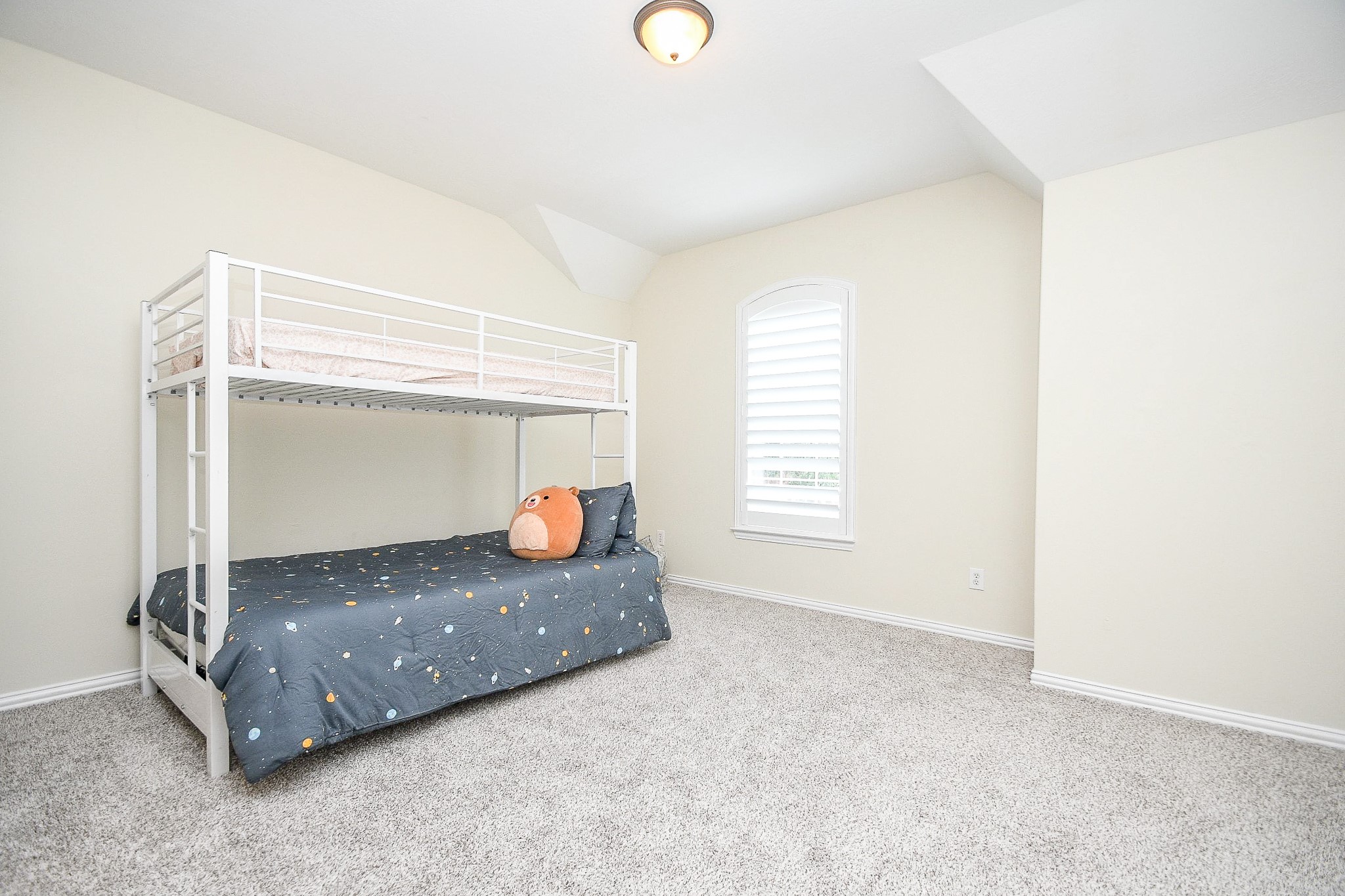 12007 Bright Landing Court Property Photo 24