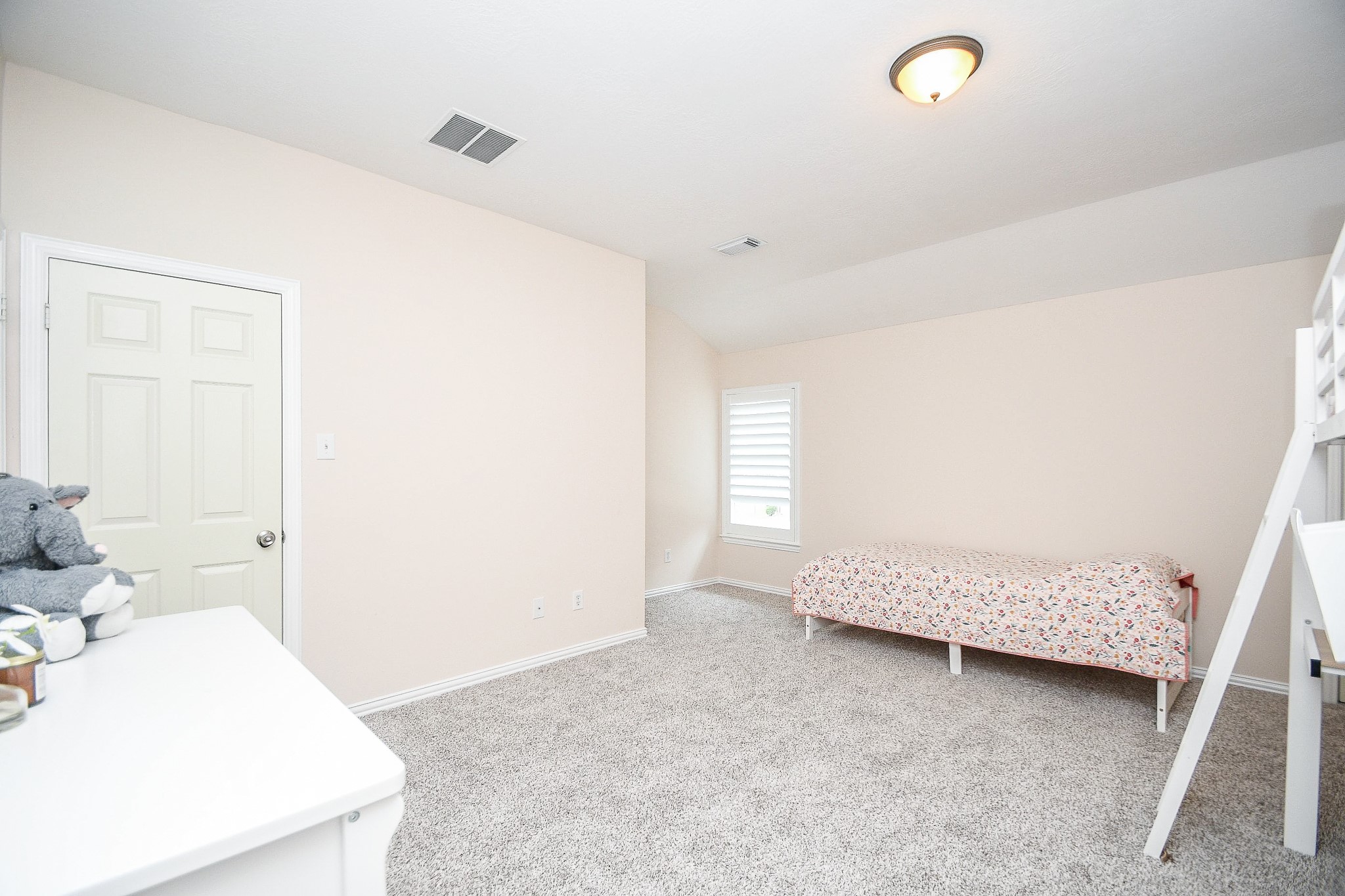 12007 Bright Landing Court Property Photo 25