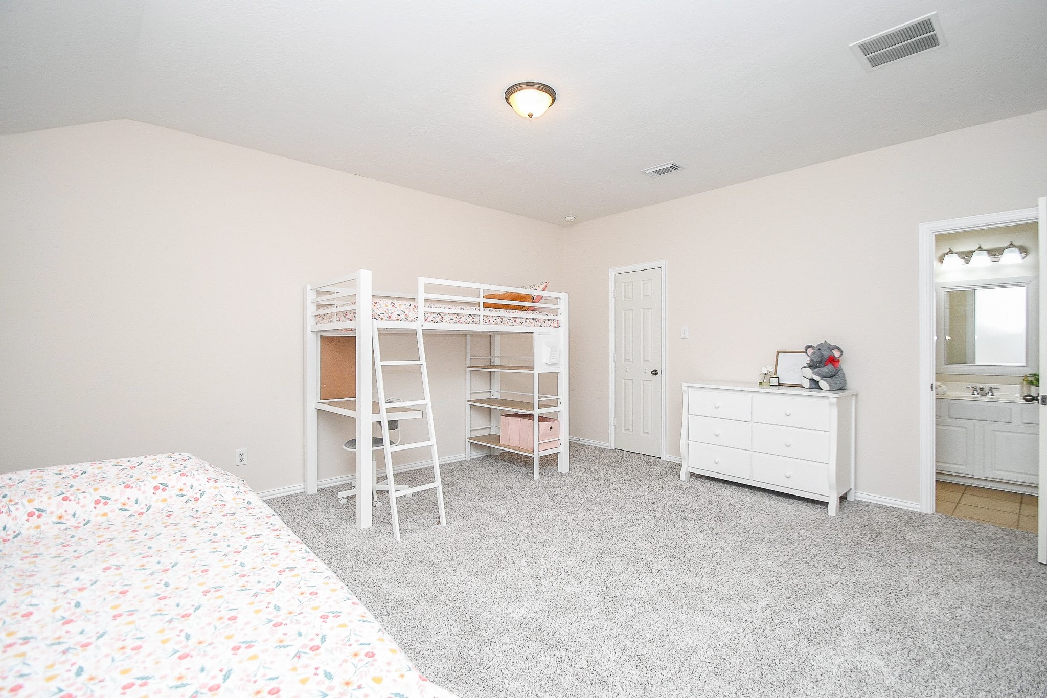 12007 Bright Landing Court Property Photo 26