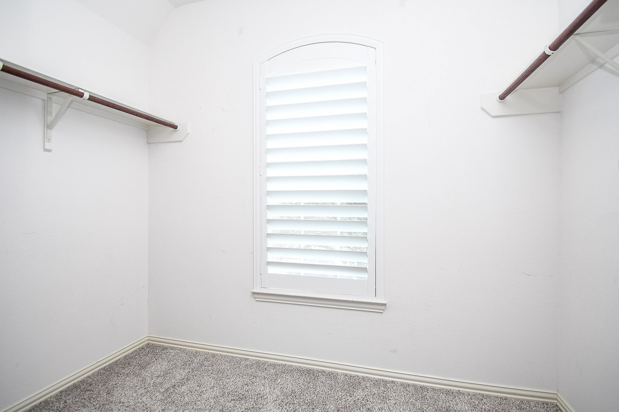 12007 Bright Landing Court Property Photo 28