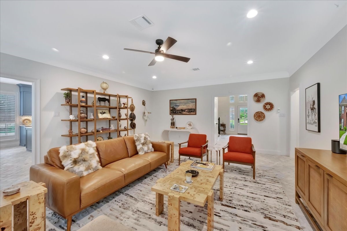 2116 Firestone Court Property Photo 18
