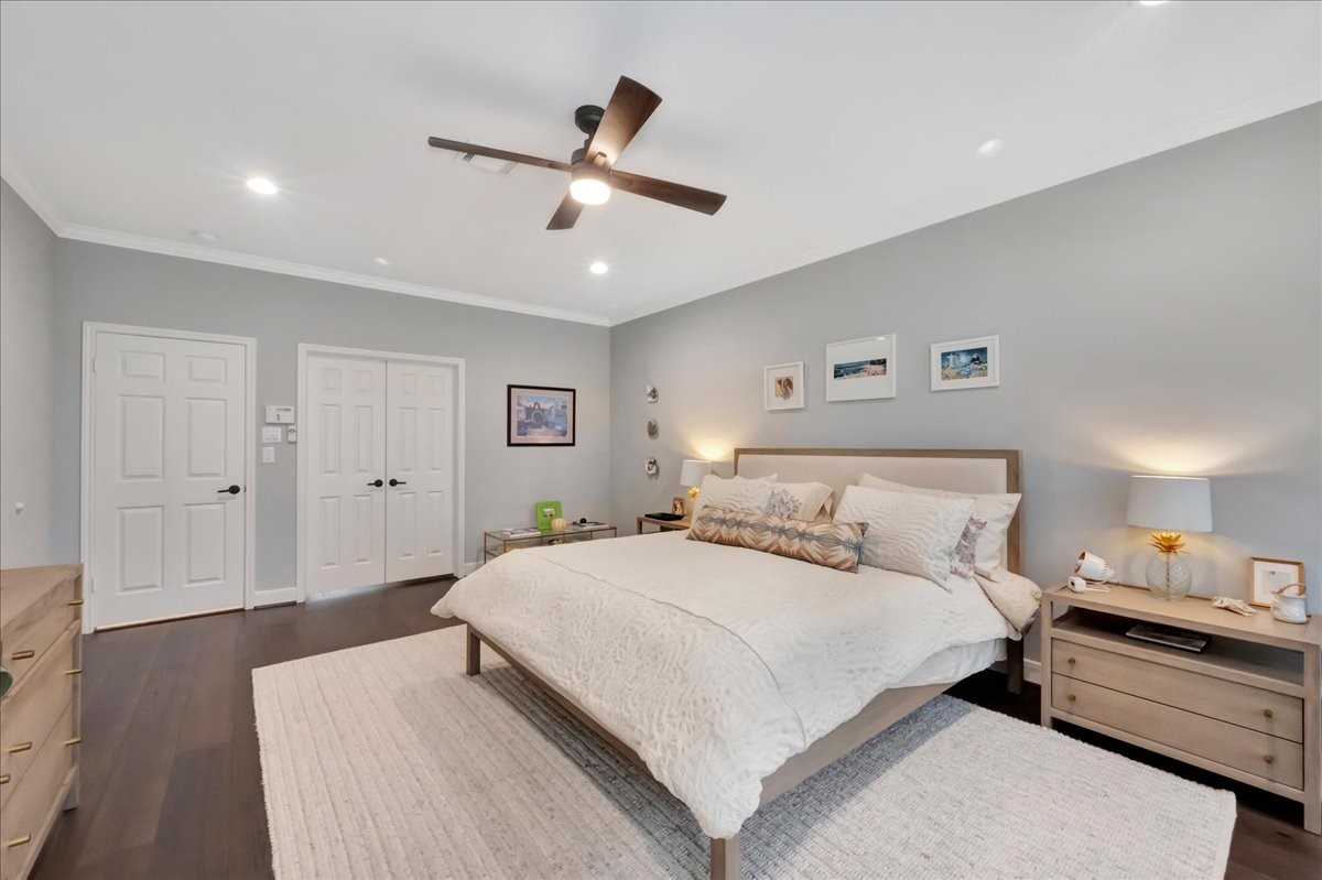 2116 Firestone Court Property Photo 22
